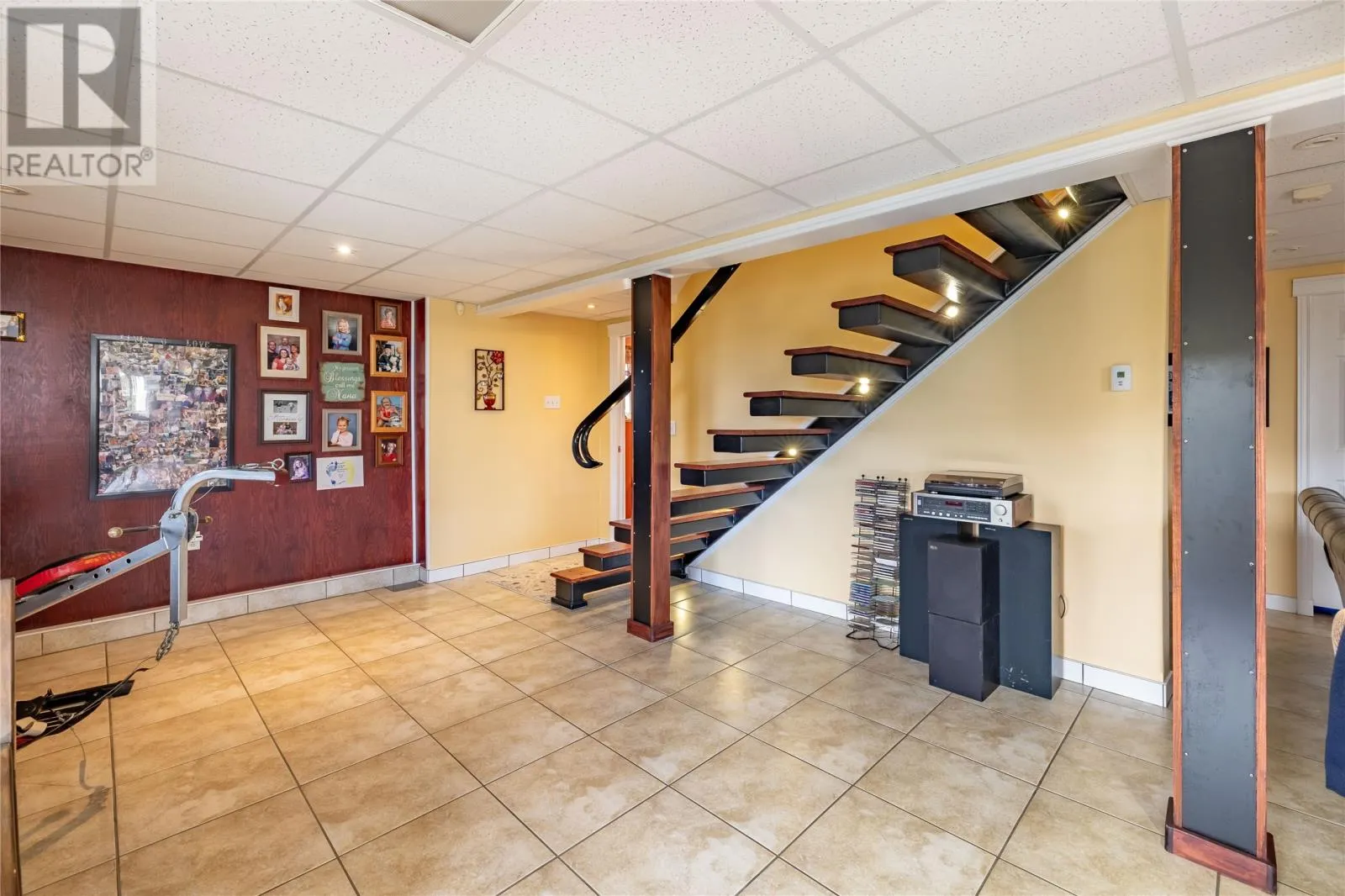 45 Witch Hazel Road