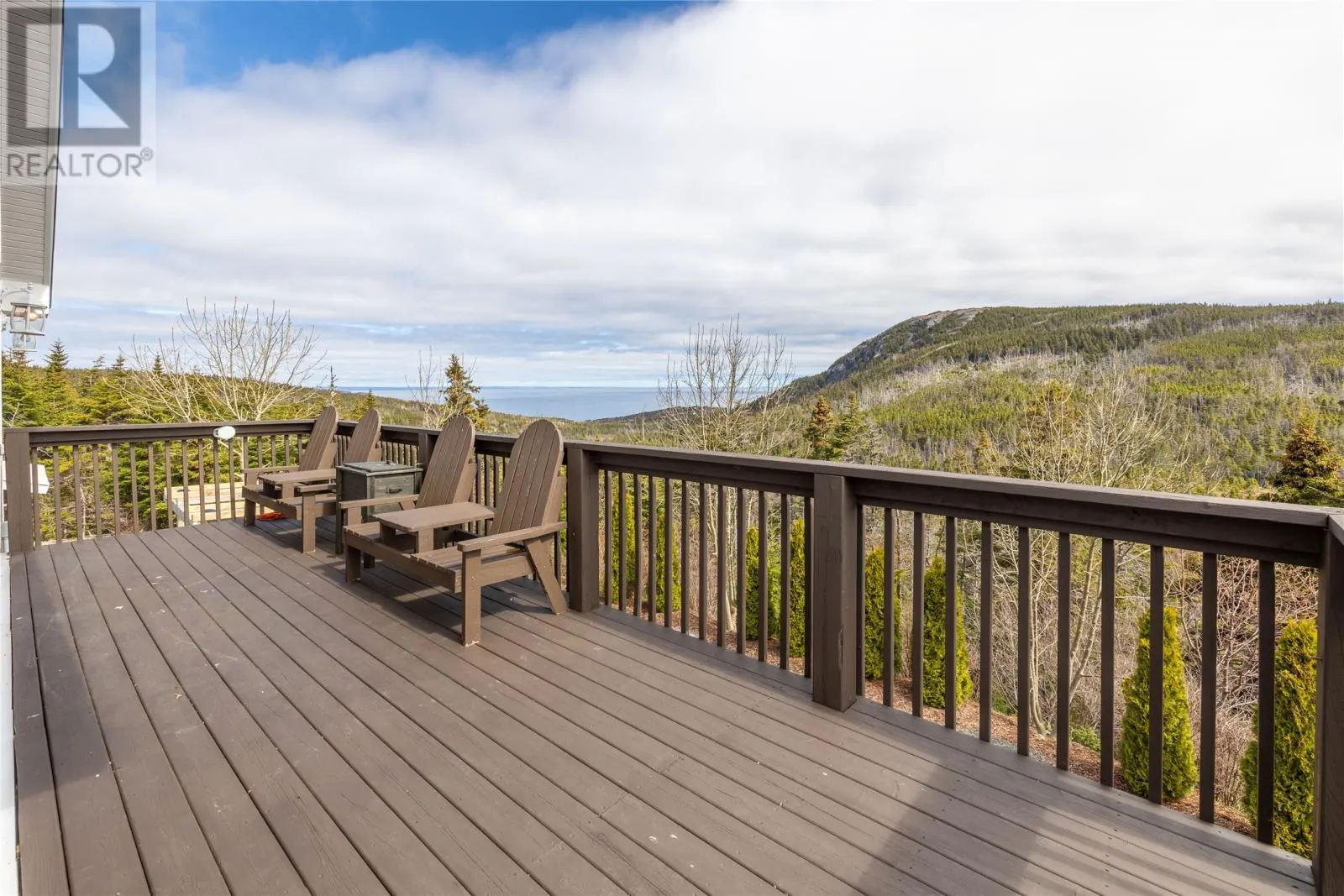 45 Witch Hazel Road