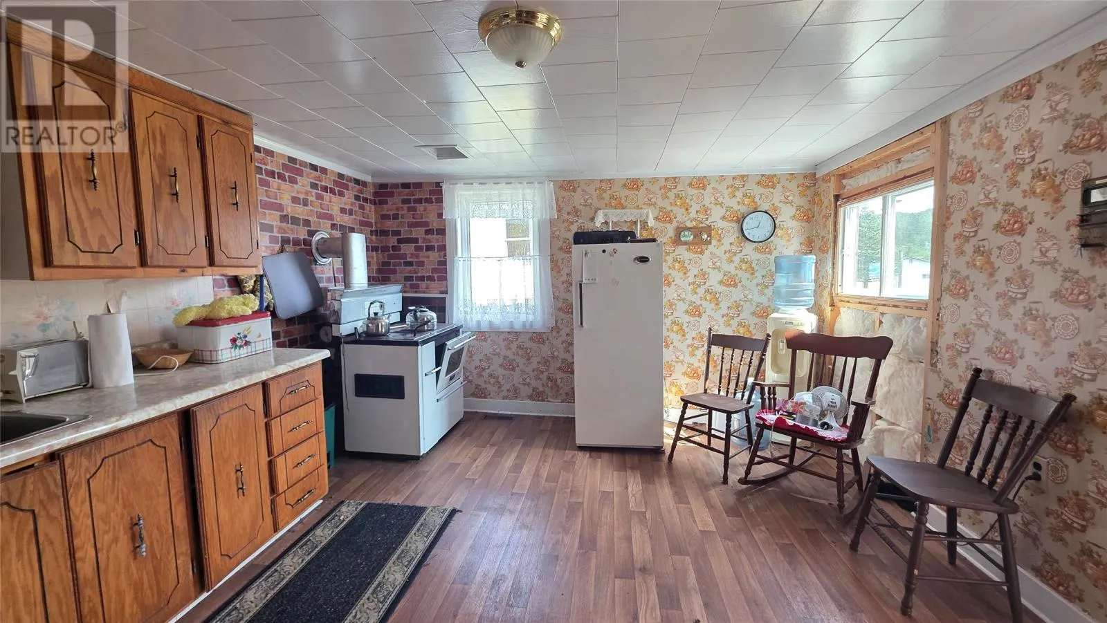 23 Indian Cove Road