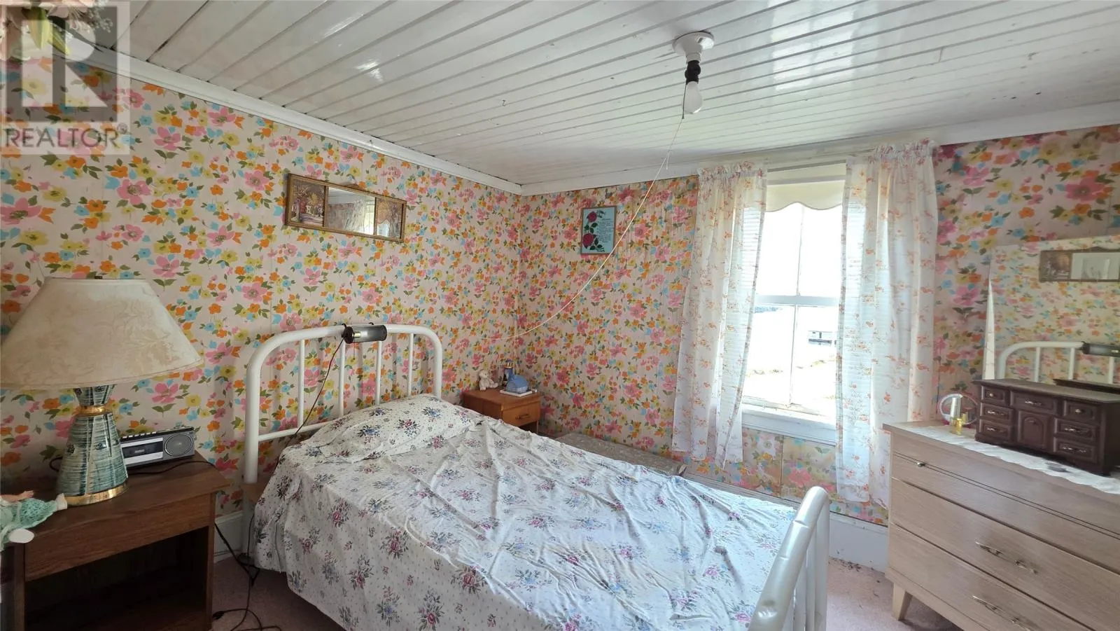 23 Indian Cove Road