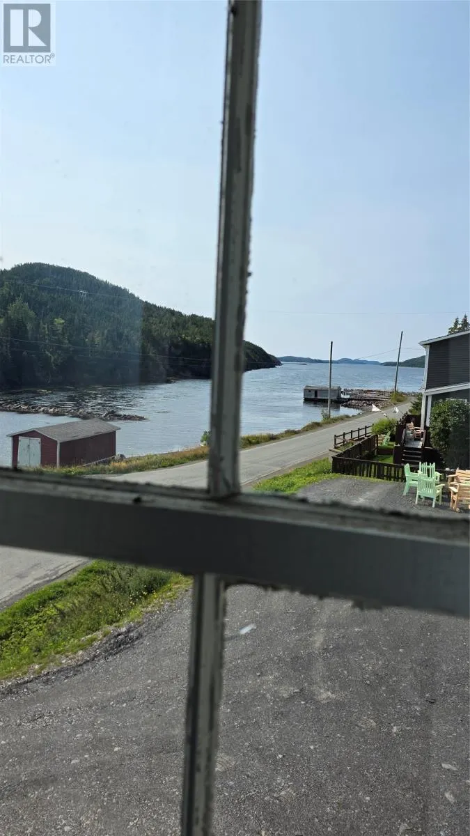 23 Indian Cove Road