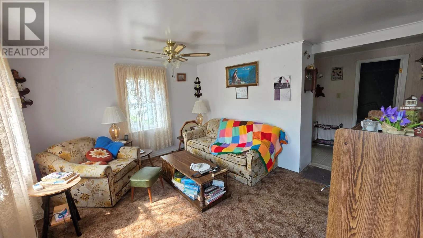 23 Indian Cove Road