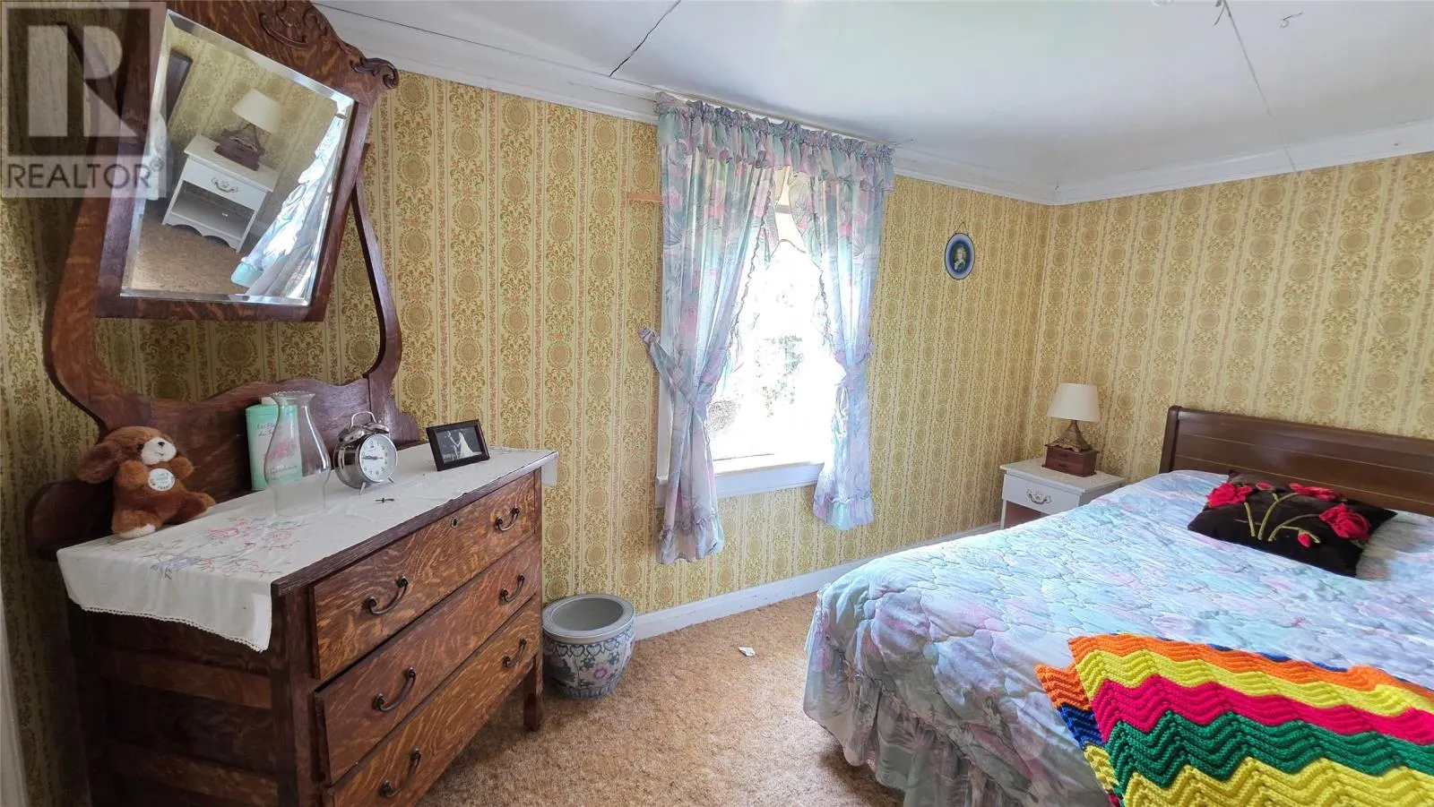 23 Indian Cove Road