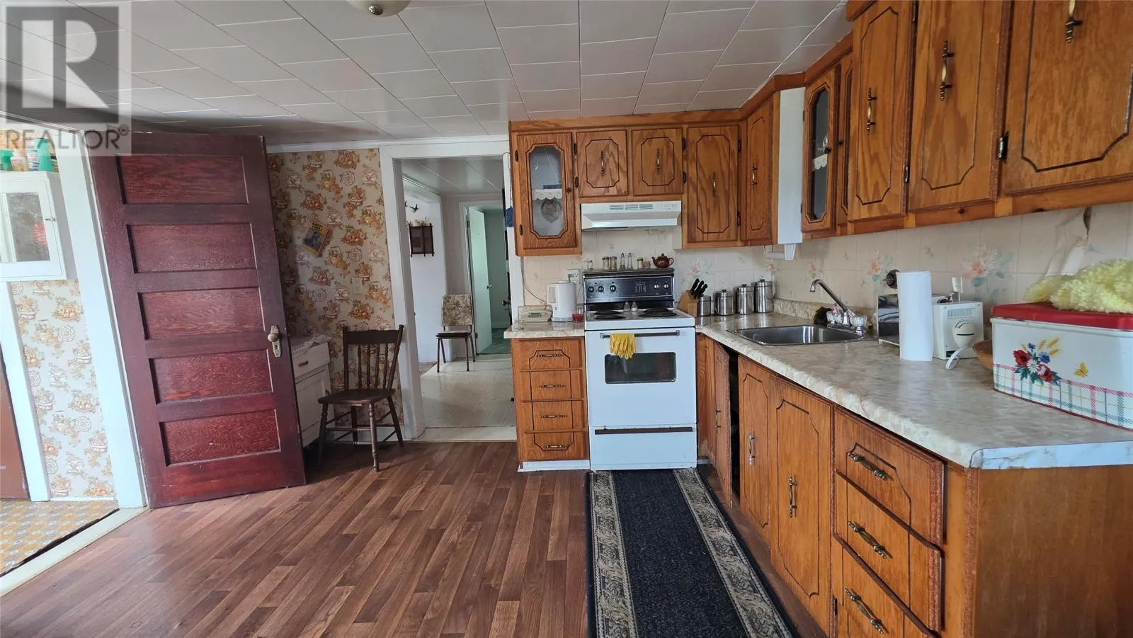 23 Indian Cove Road