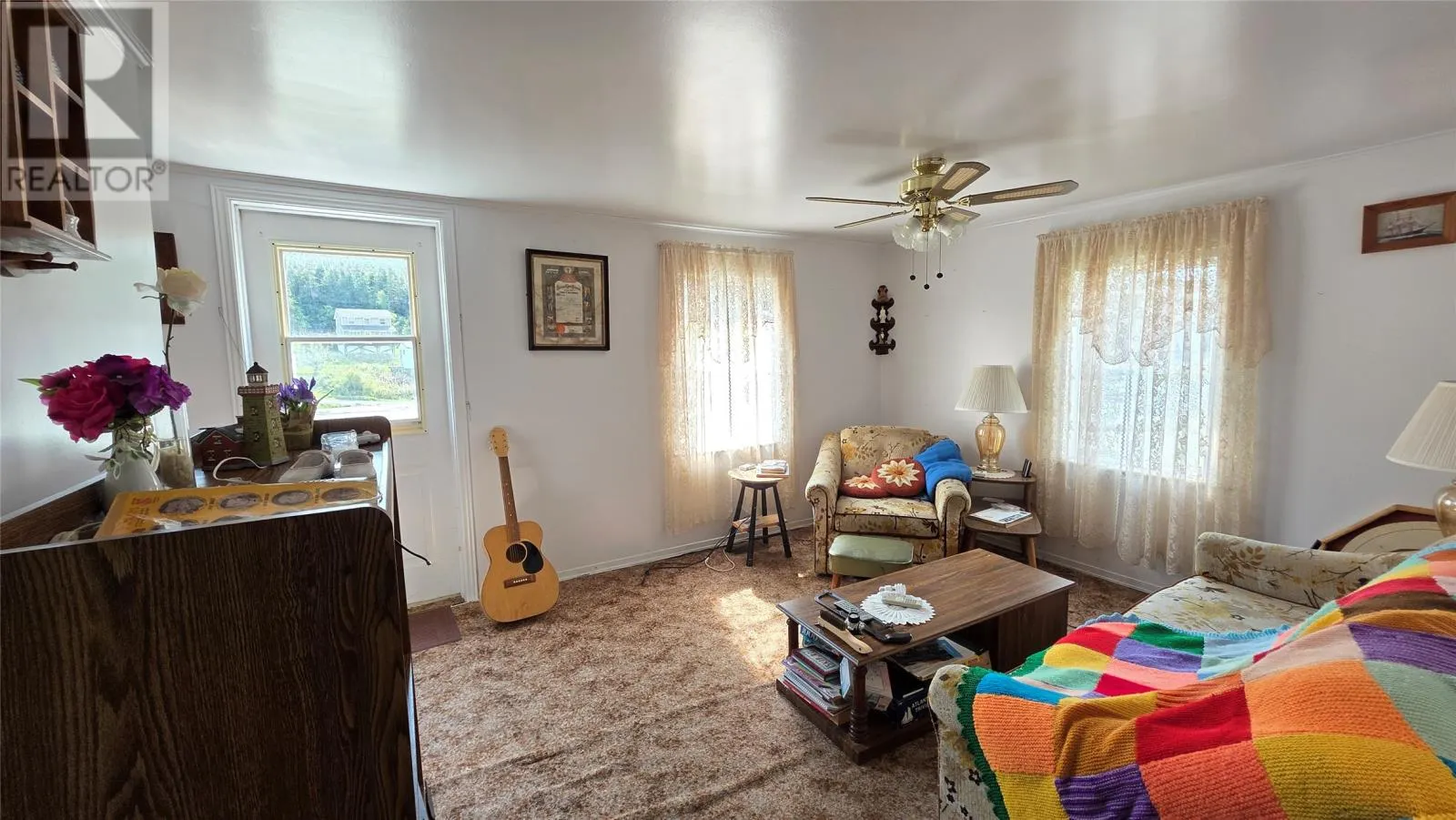 23 Indian Cove Road