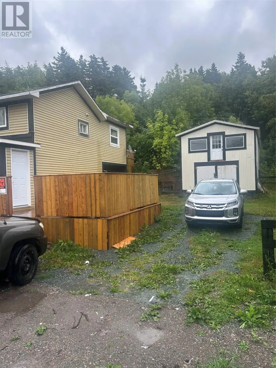 73 Main Road