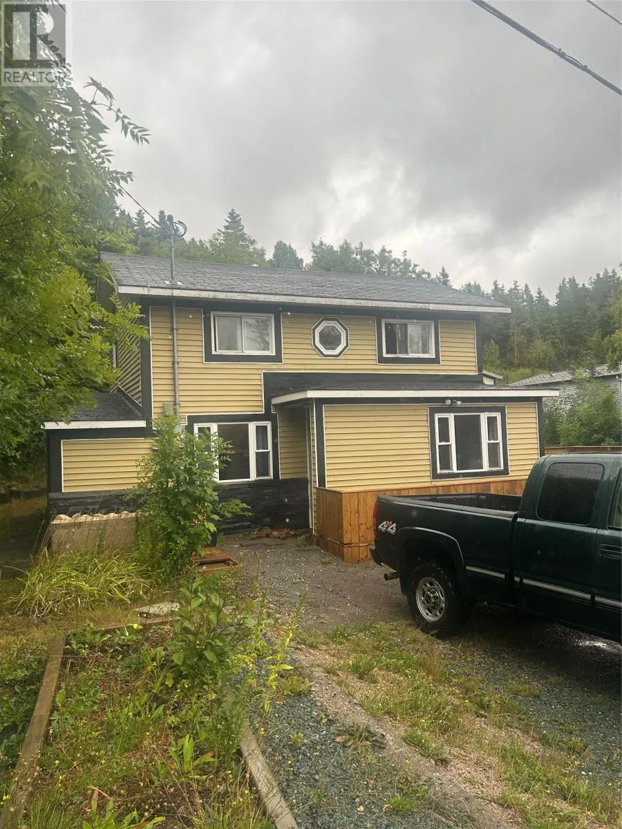 73 Main Road