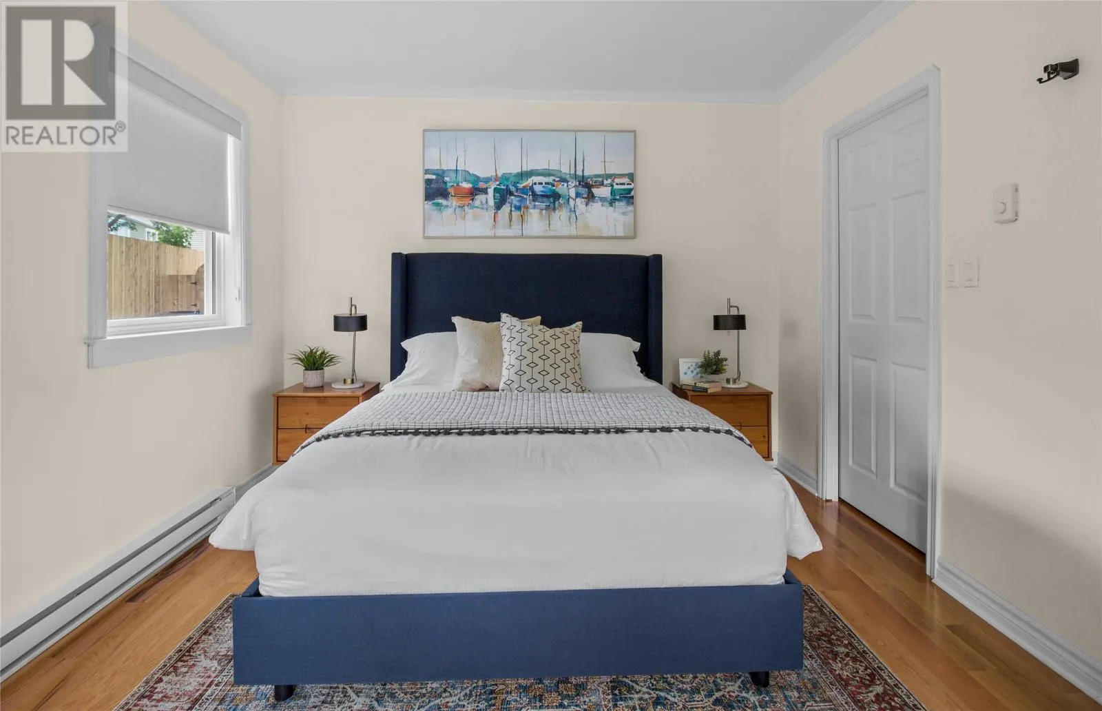 50 Quidi Vidi Village Road