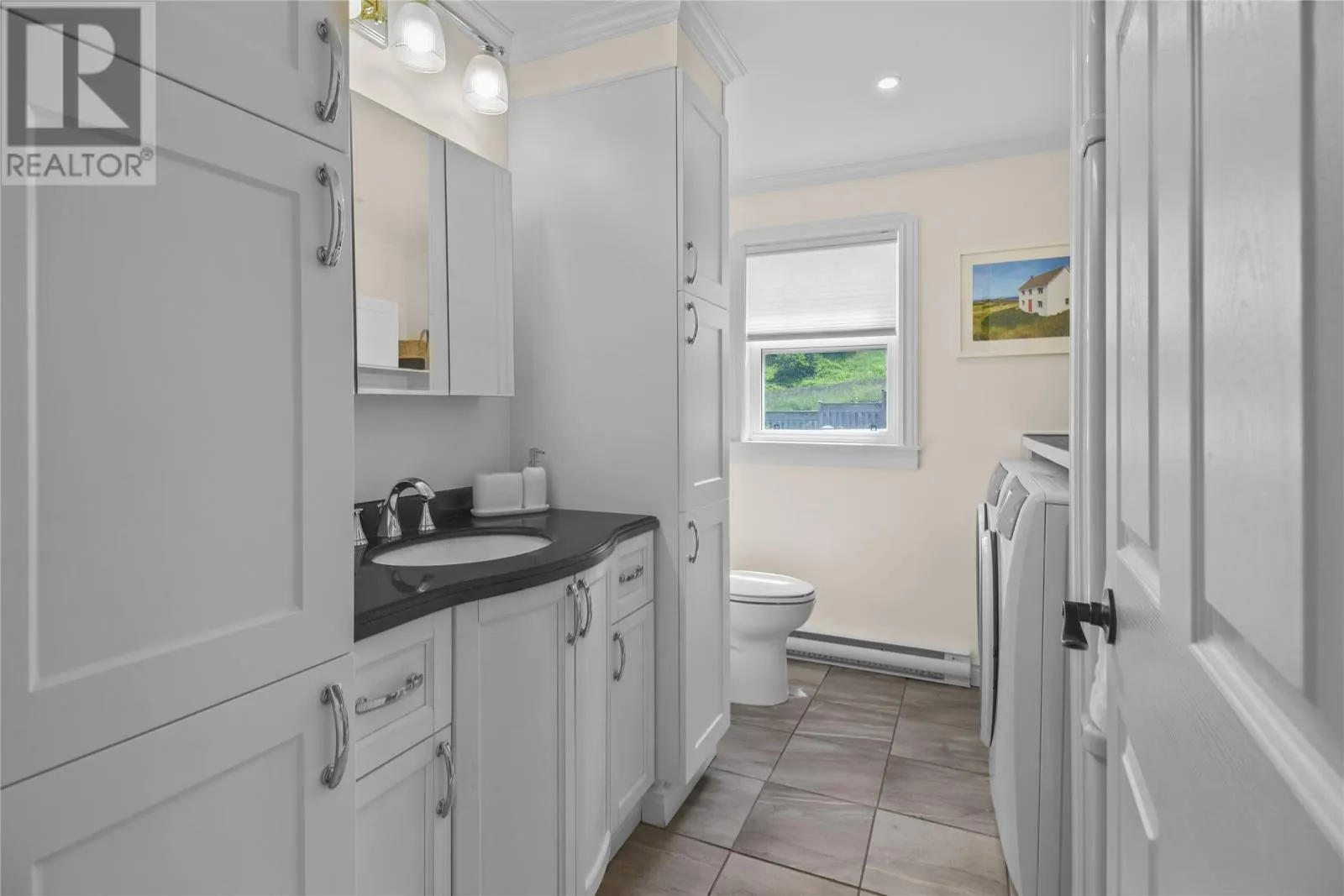 50 Quidi Vidi Village Road