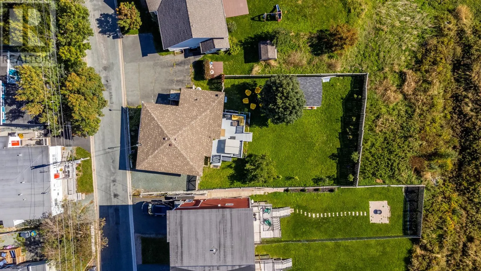 50 Quidi Vidi Village Road