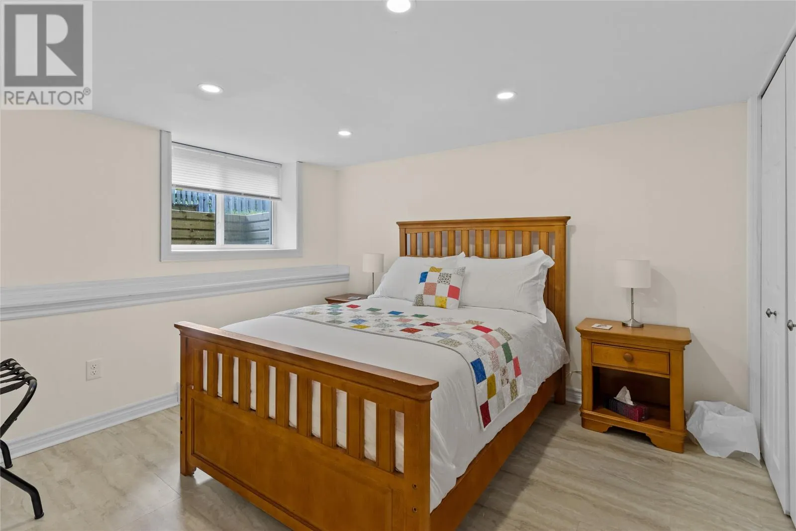 50 Quidi Vidi Village Road