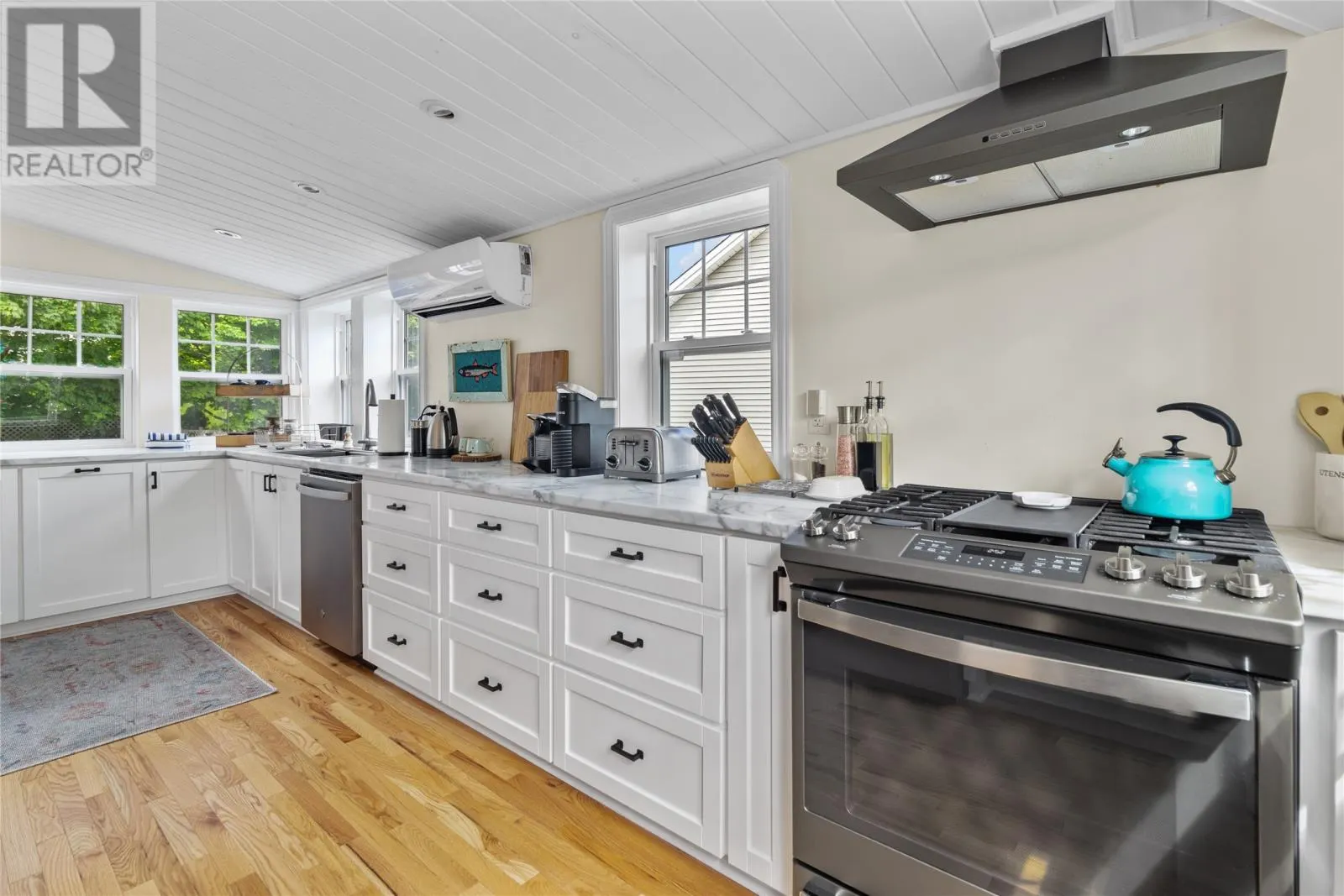 50 Quidi Vidi Village Road