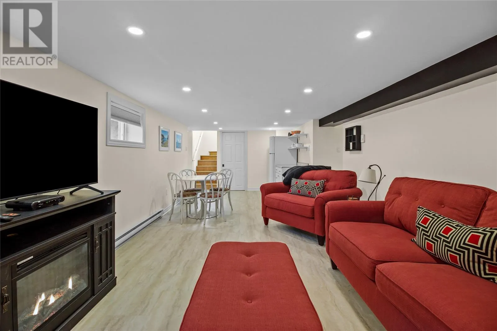 50 Quidi Vidi Village Road