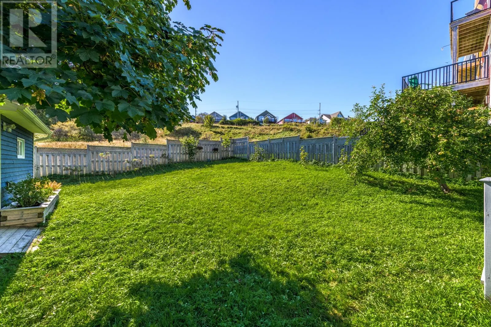 50 Quidi Vidi Village Road