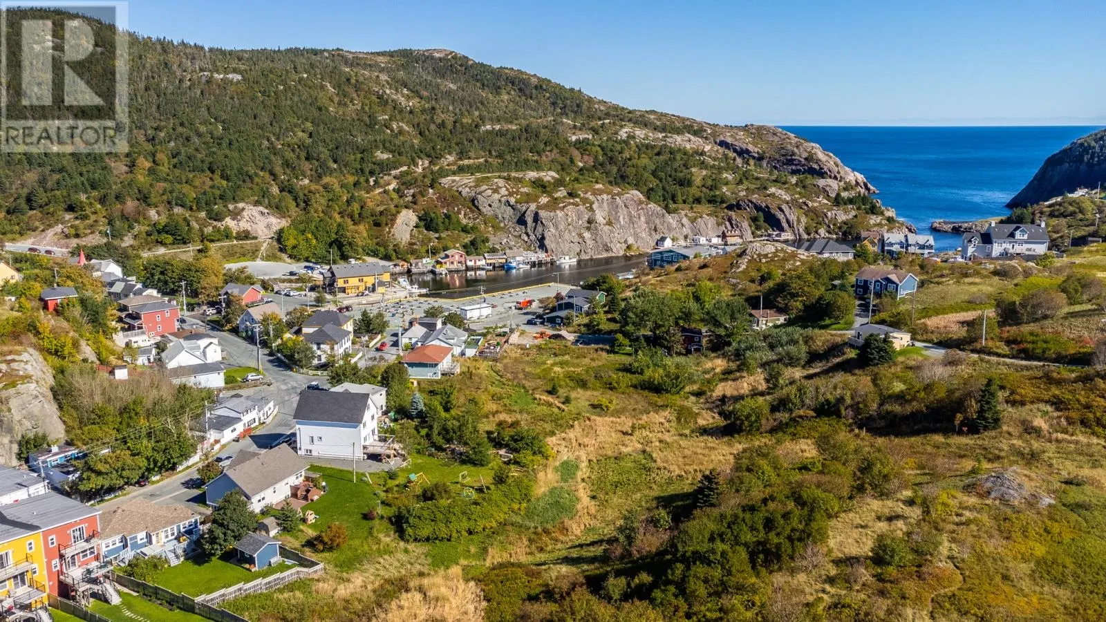 50 Quidi Vidi Village Road