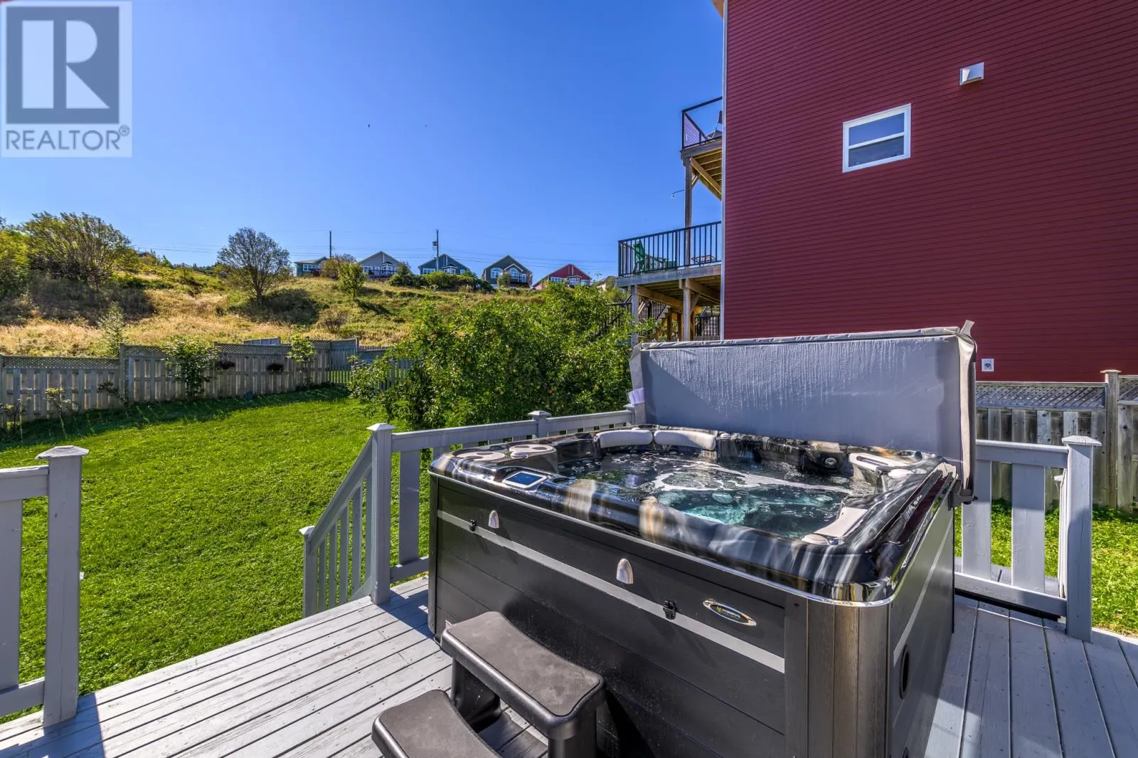 50 Quidi Vidi Village Road