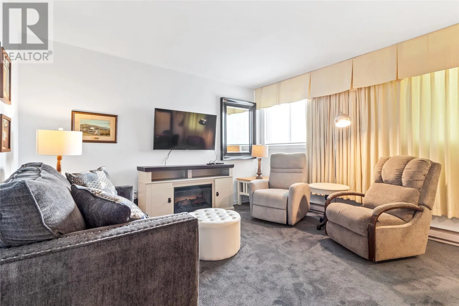 3 New Pennywell Road Unit#106, #106