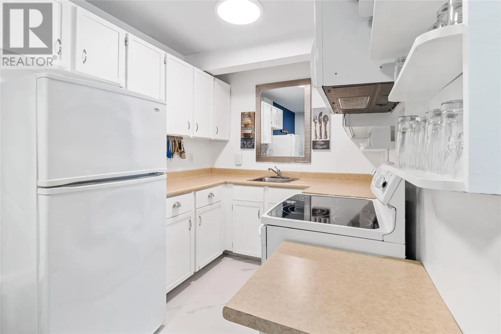 3 New Pennywell Road Unit#106, #106