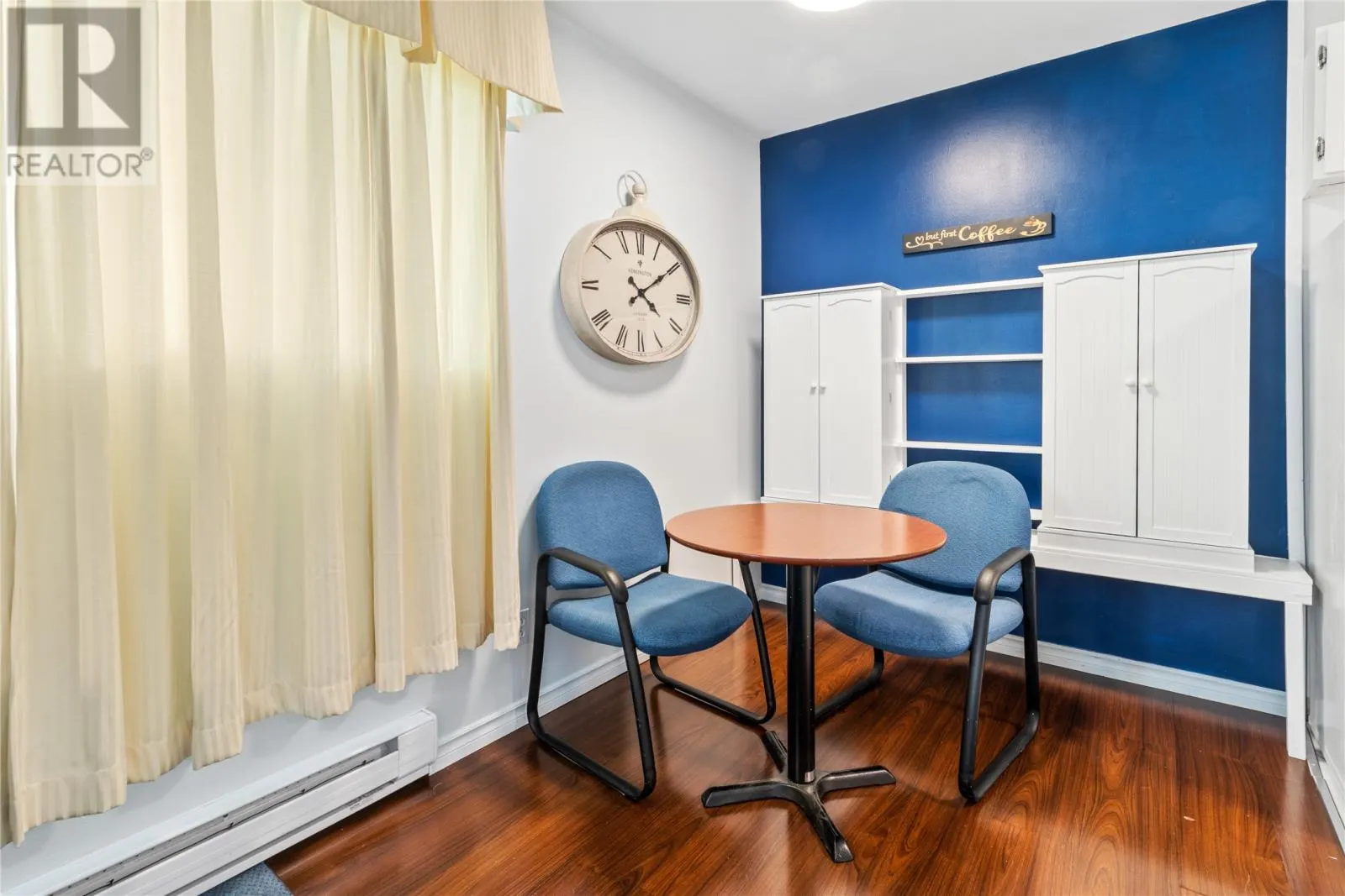 3 New Pennywell Road Unit#106, #106