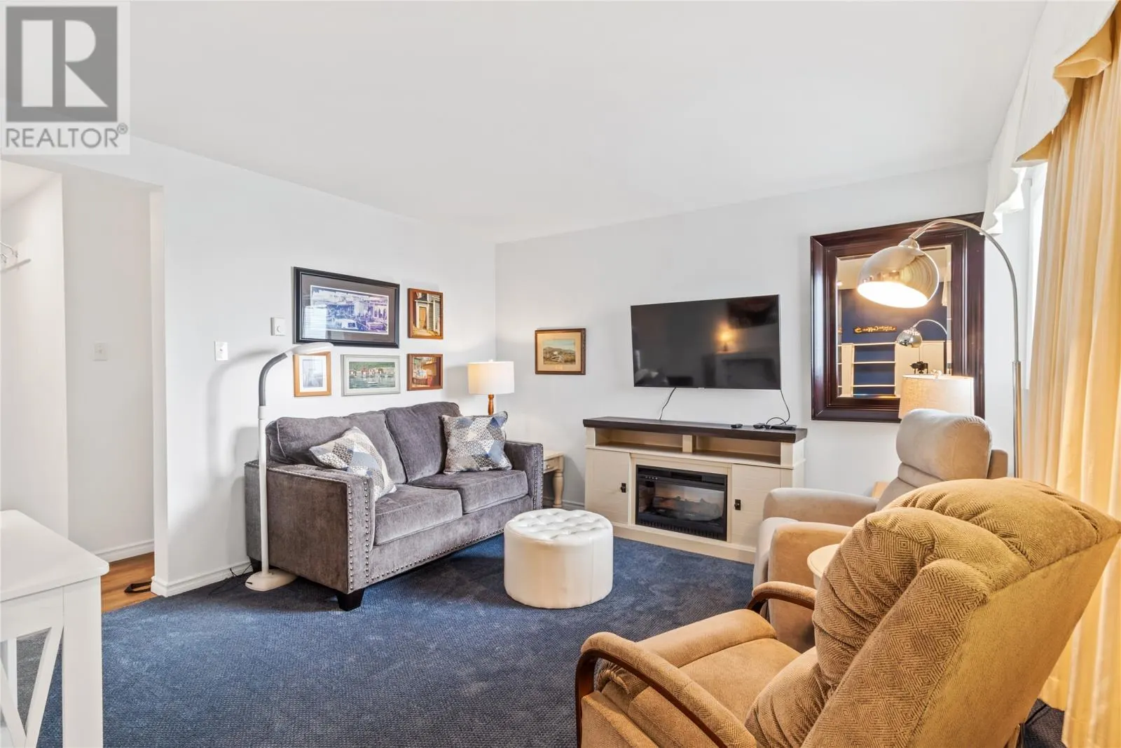 3 New Pennywell Road Unit#106, #106