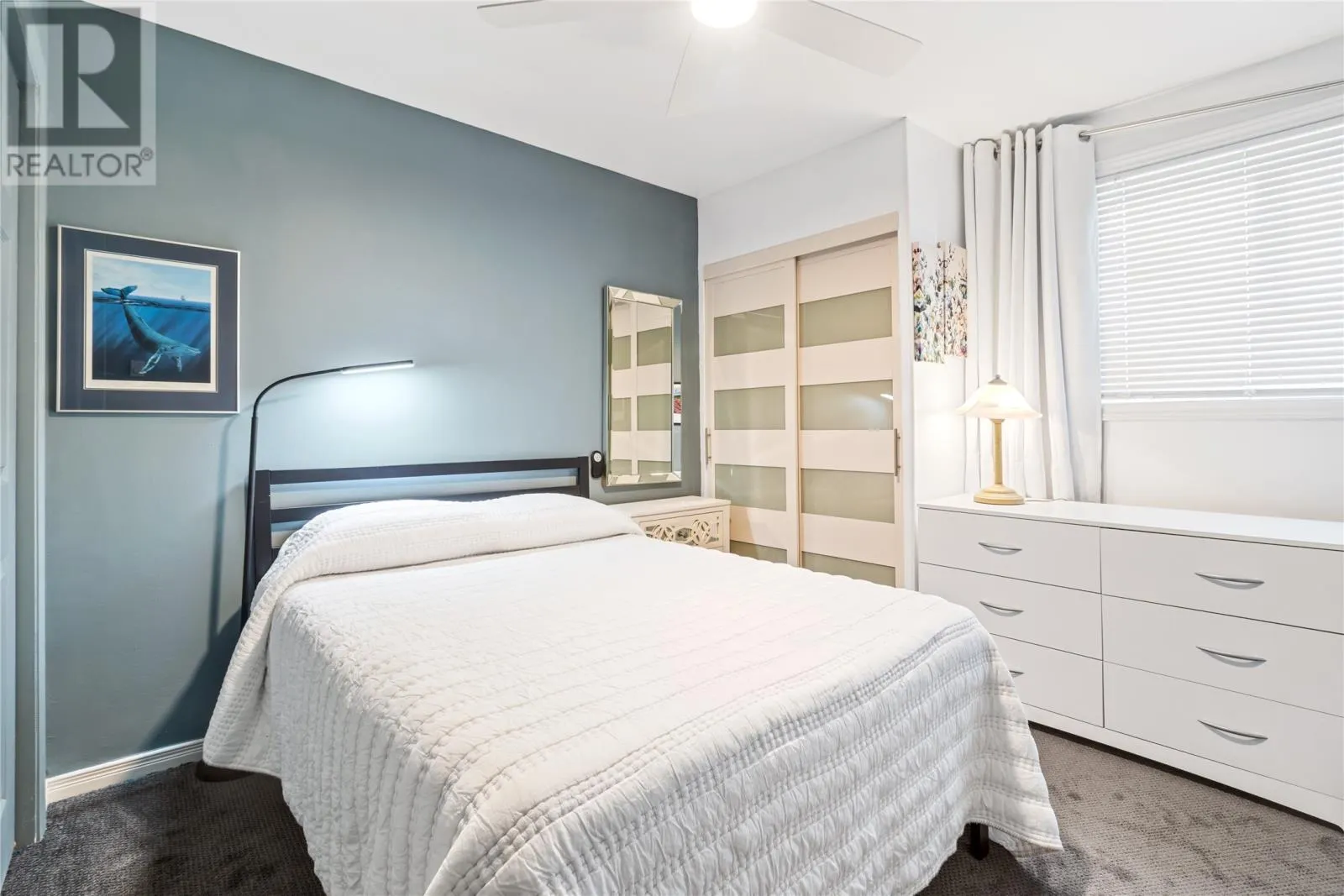 3 New Pennywell Road Unit#106, #106
