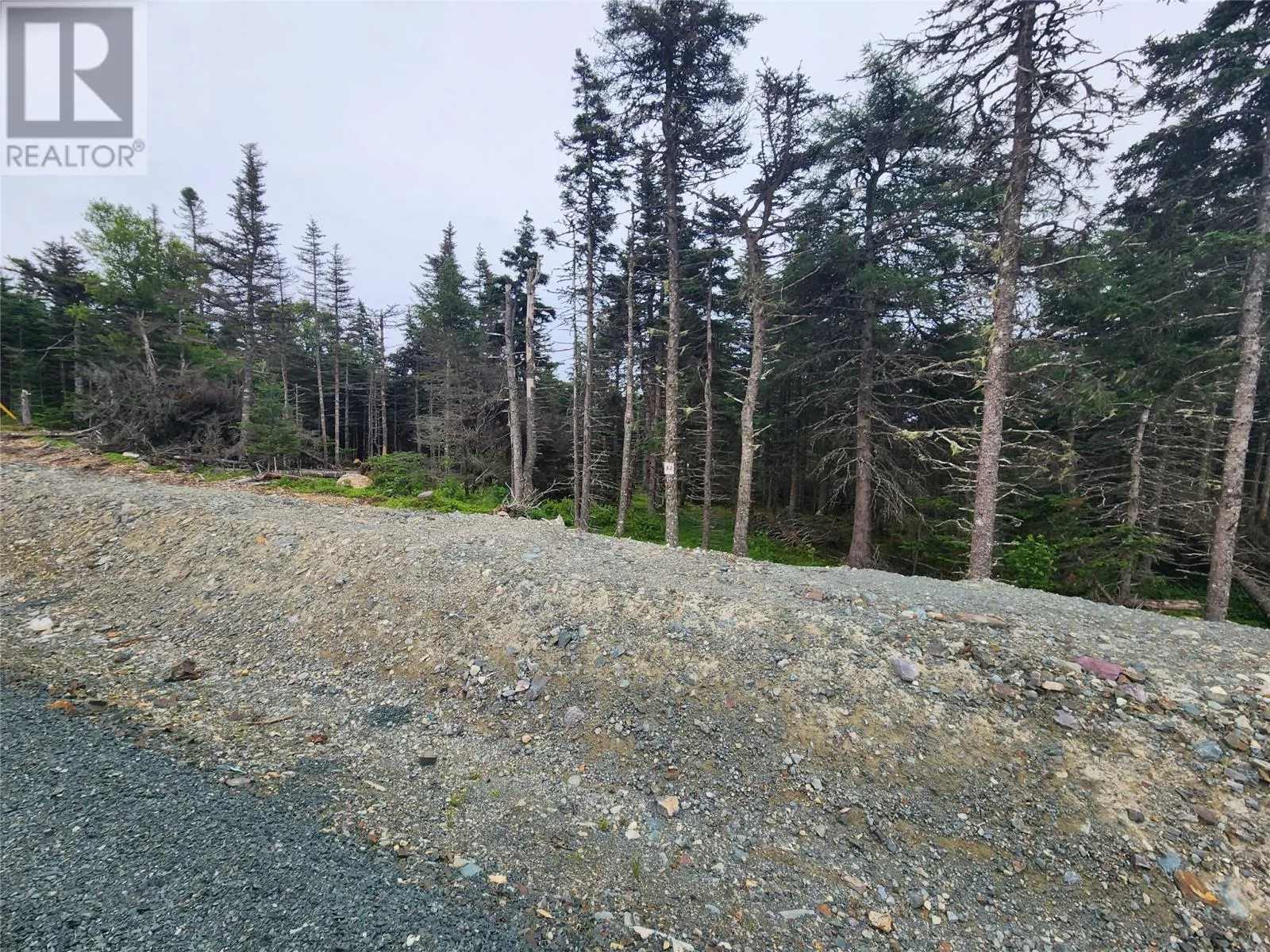 Lot 32 Cloyne Drive
