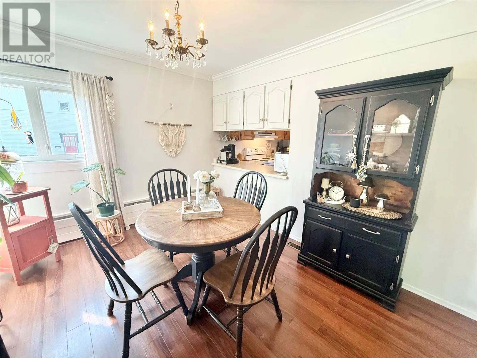 36 Greenwood Avenue
