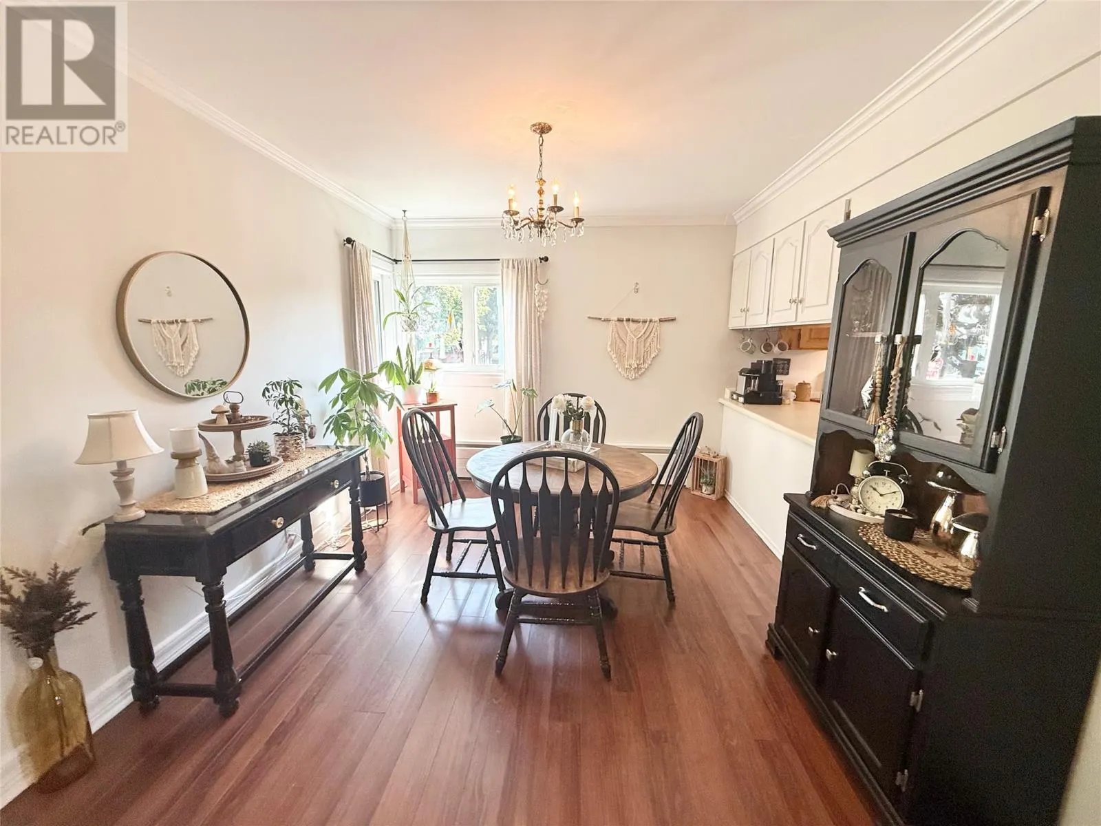 36 Greenwood Avenue