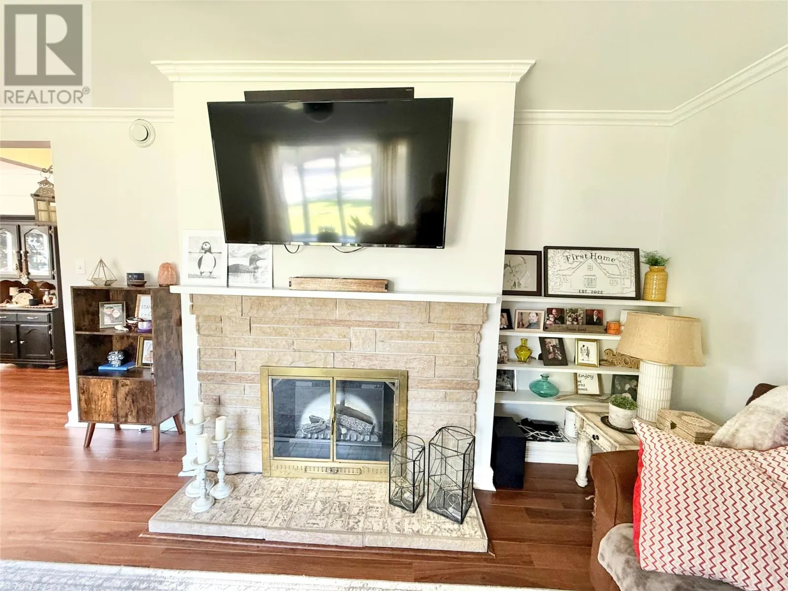 36 Greenwood Avenue