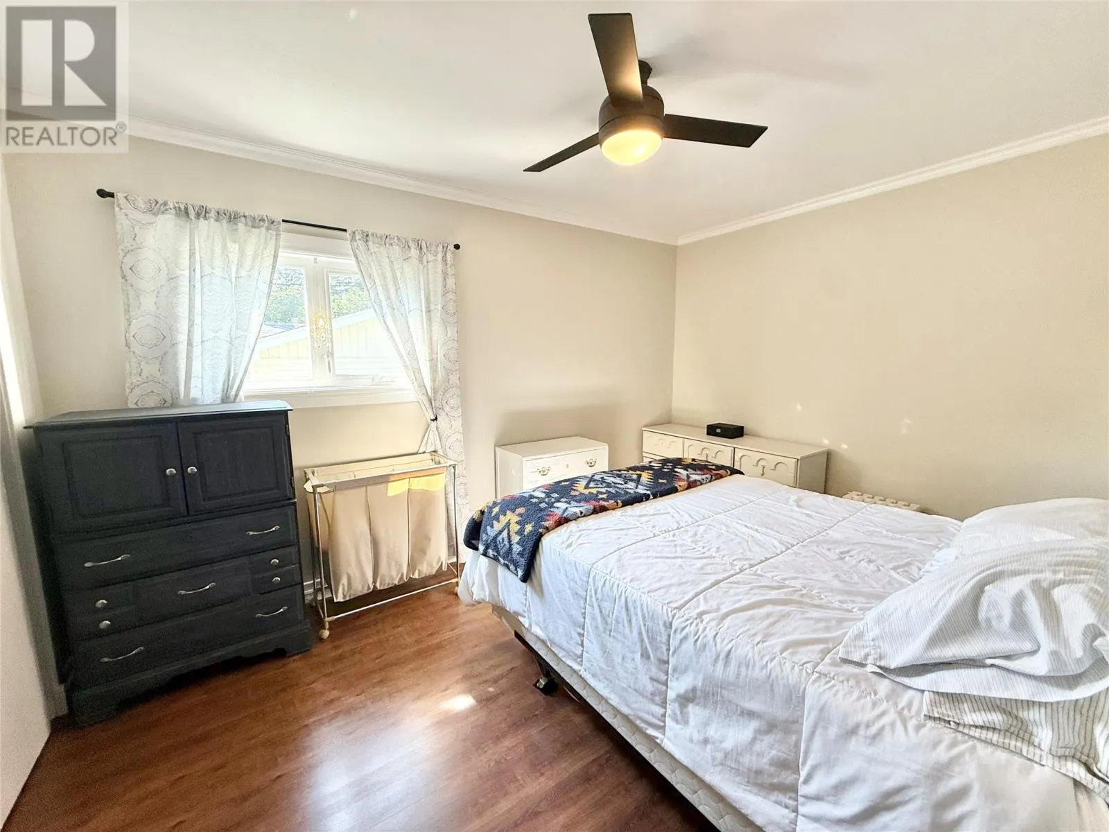 36 Greenwood Avenue
