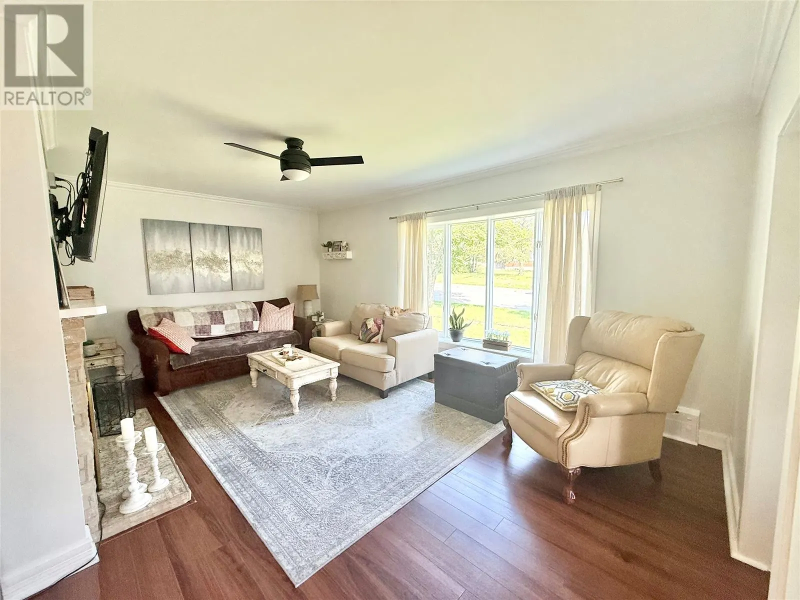 36 Greenwood Avenue