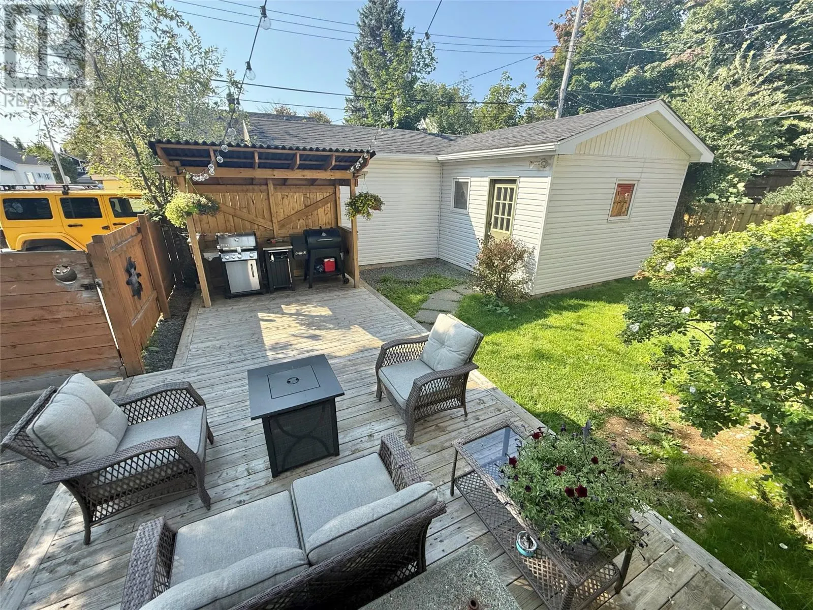 36 Greenwood Avenue
