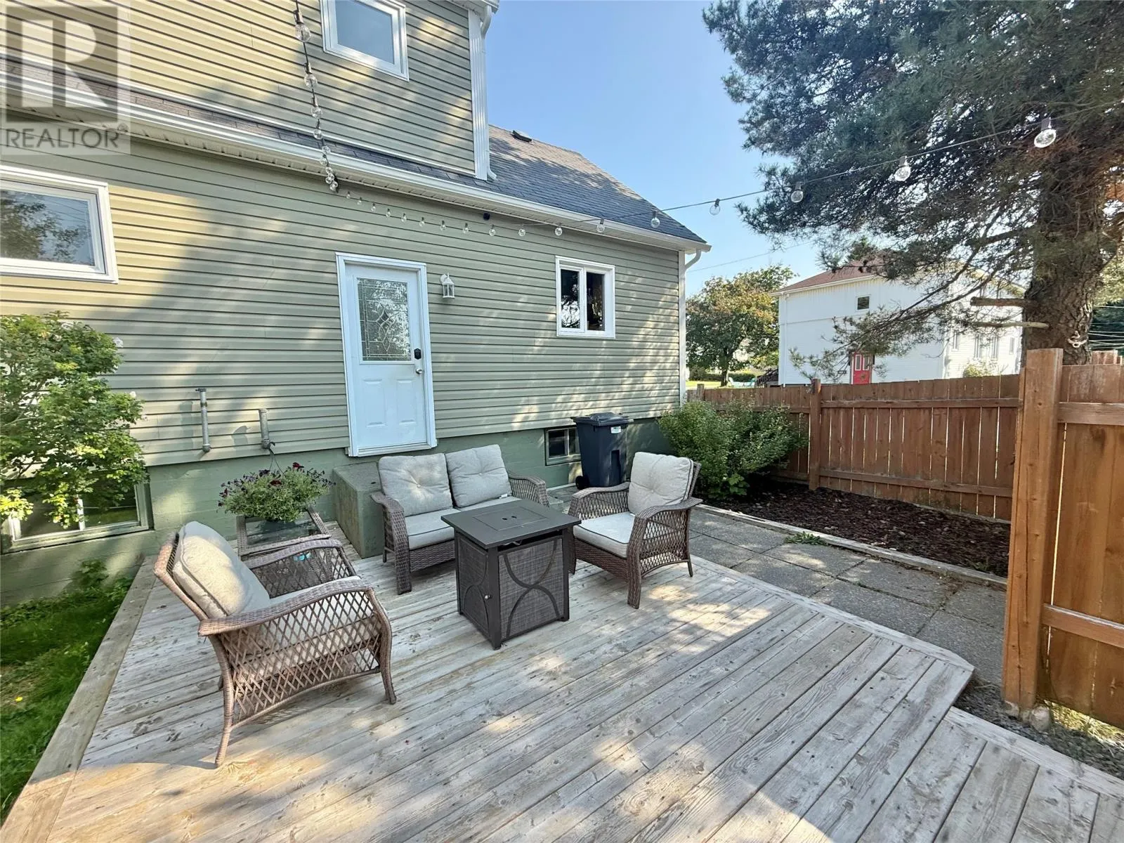 36 Greenwood Avenue