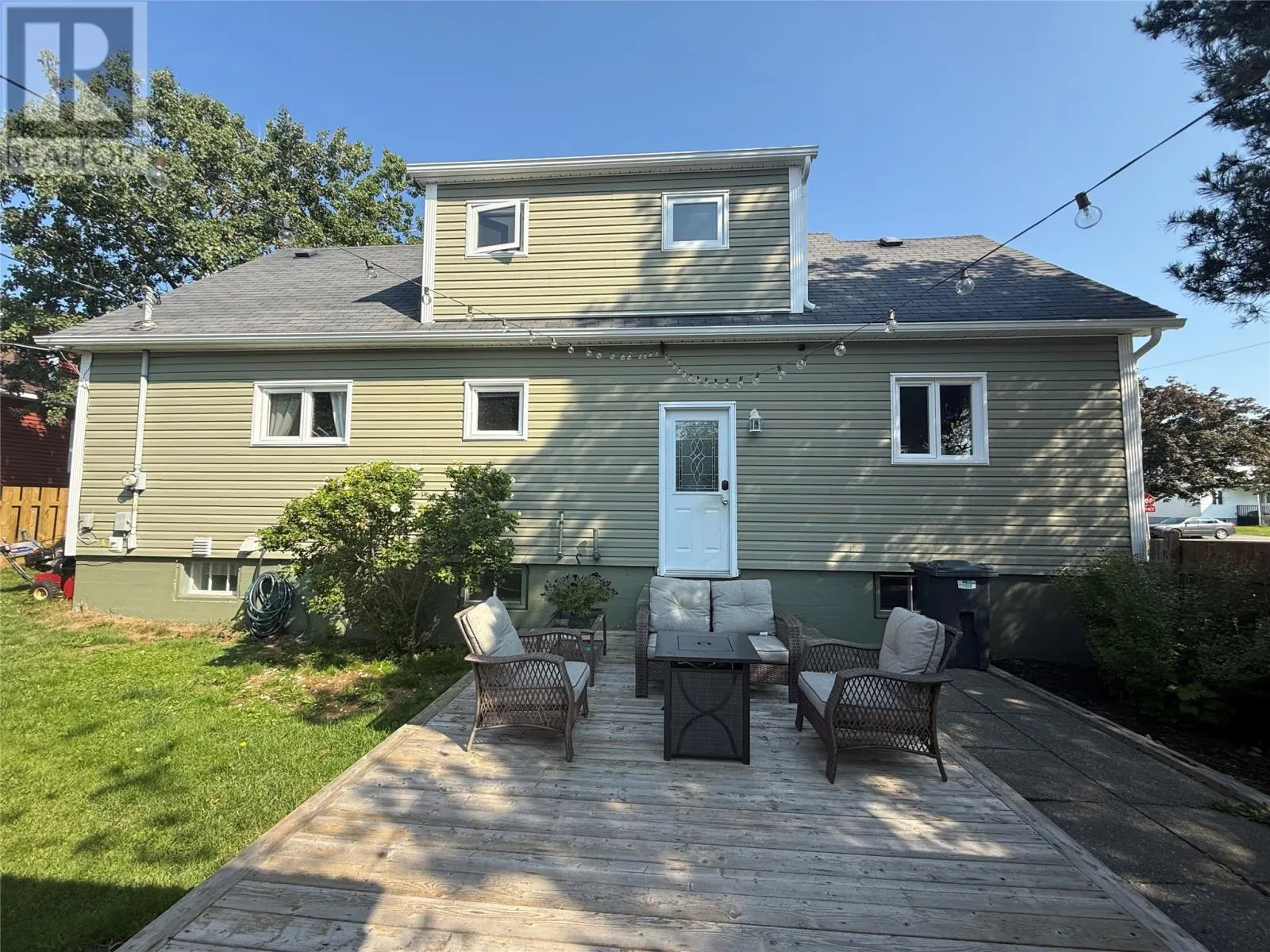 36 Greenwood Avenue