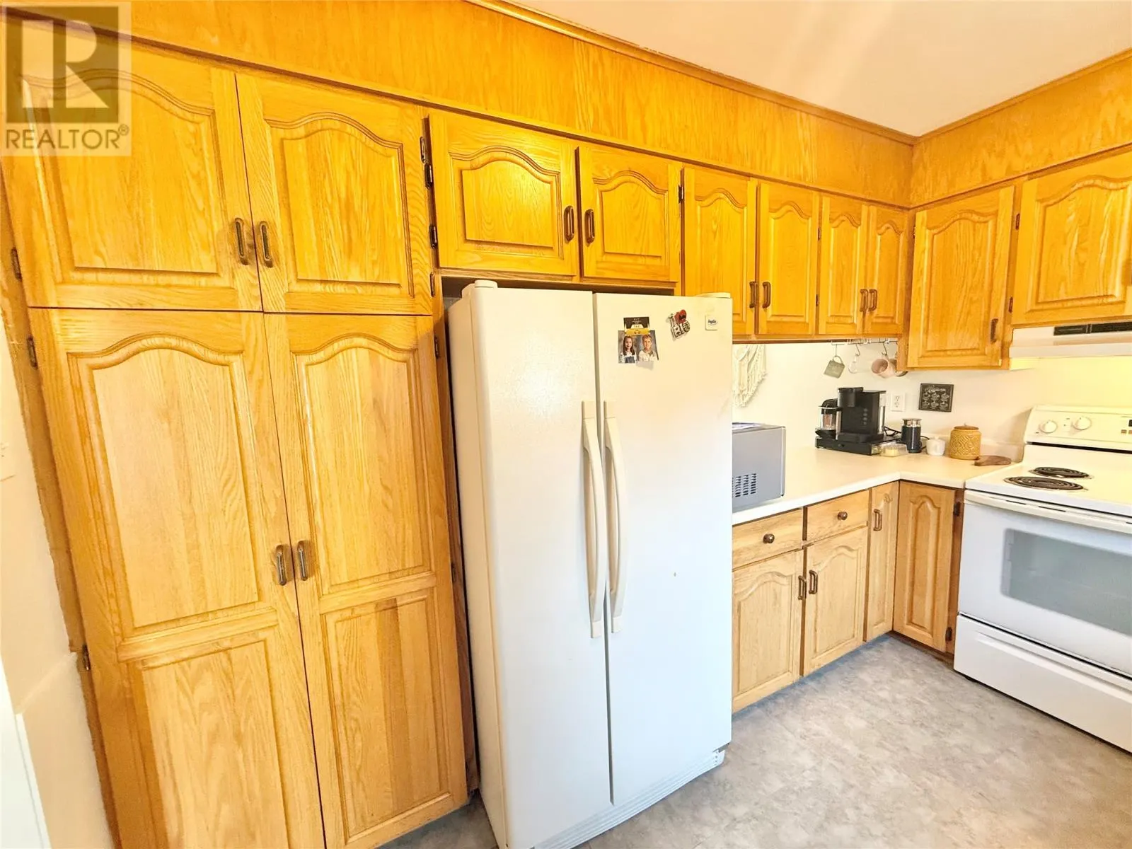 36 Greenwood Avenue