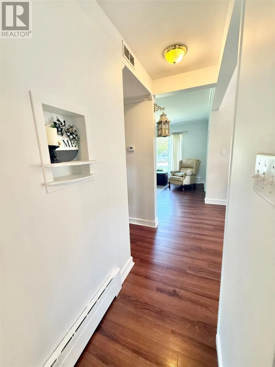 36 Greenwood Avenue