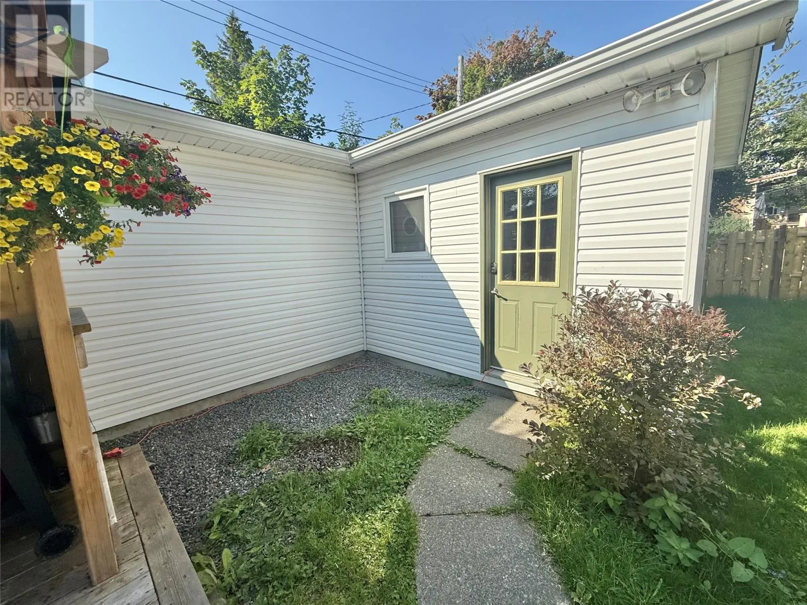 36 Greenwood Avenue