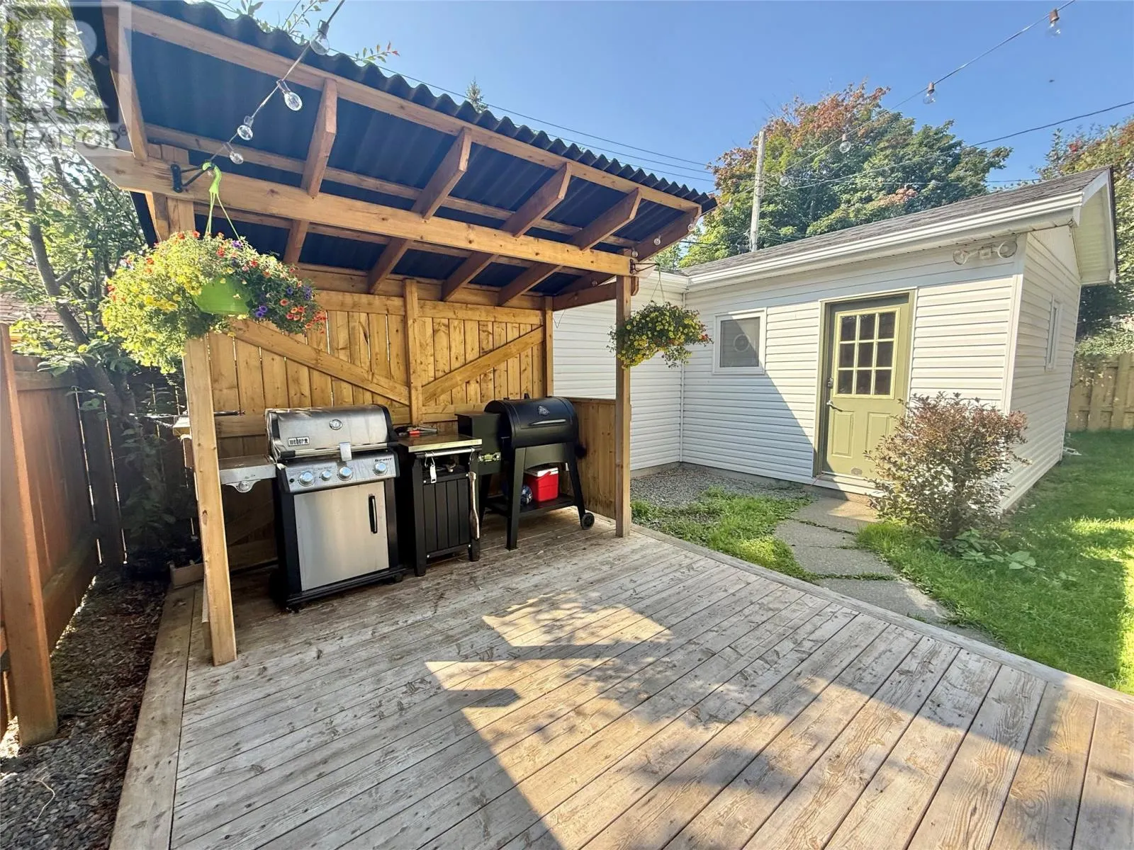36 Greenwood Avenue