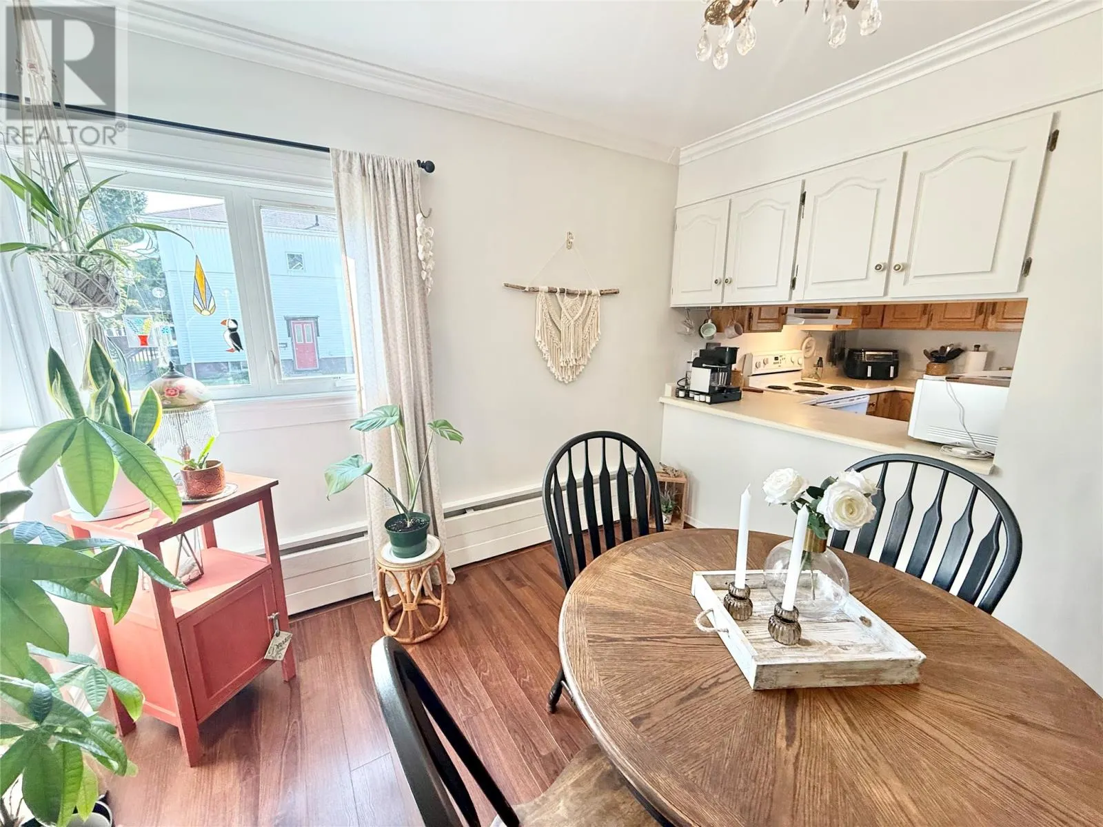 36 Greenwood Avenue