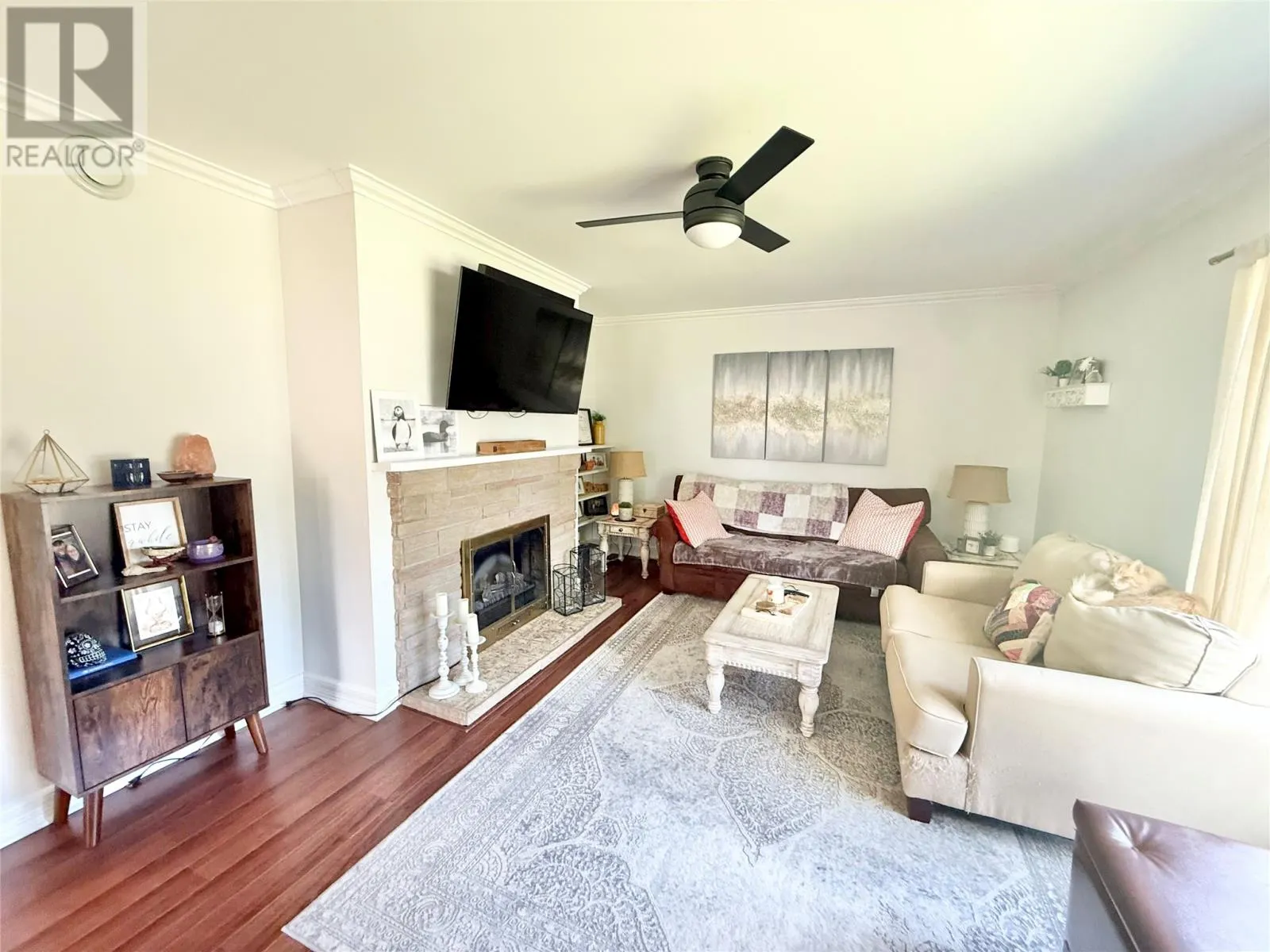 36 Greenwood Avenue