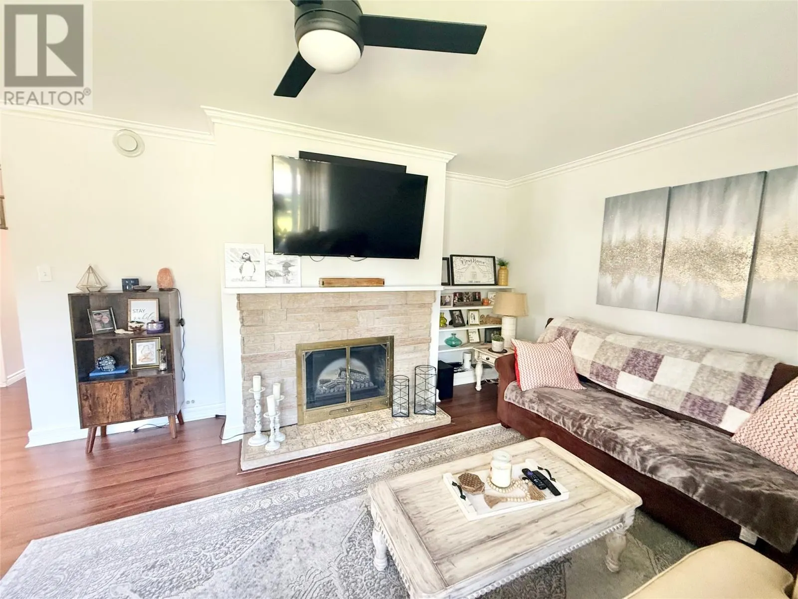 36 Greenwood Avenue