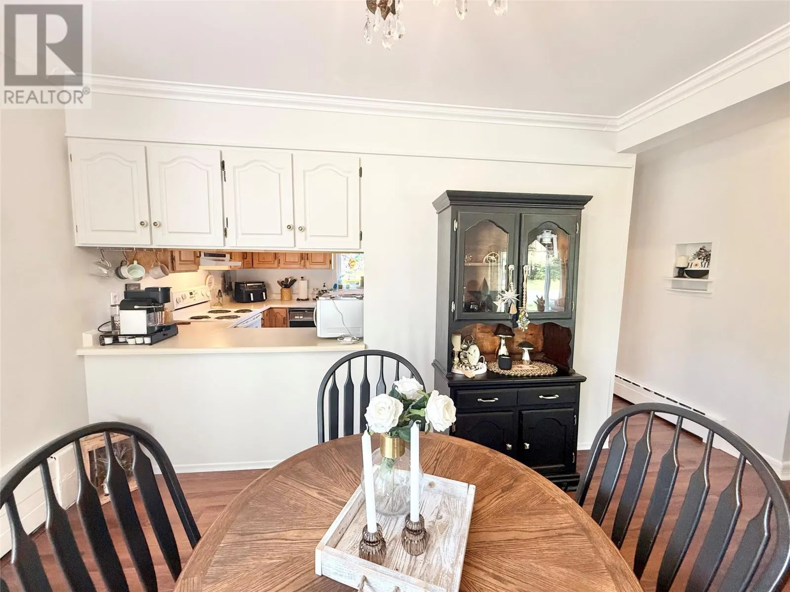 36 Greenwood Avenue