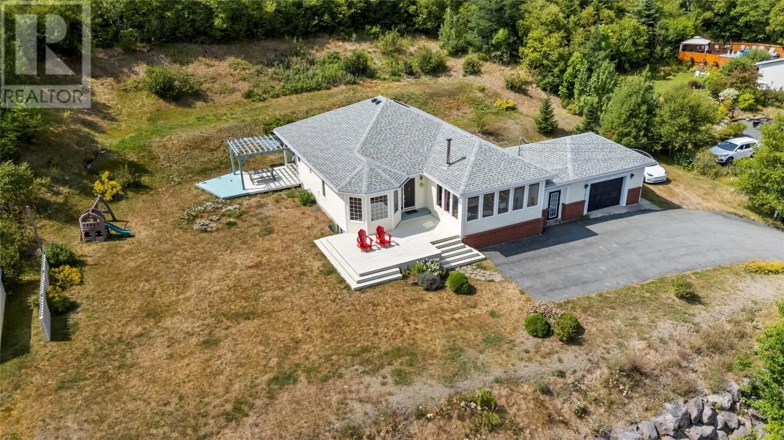 24 Motion Bay Road Extension