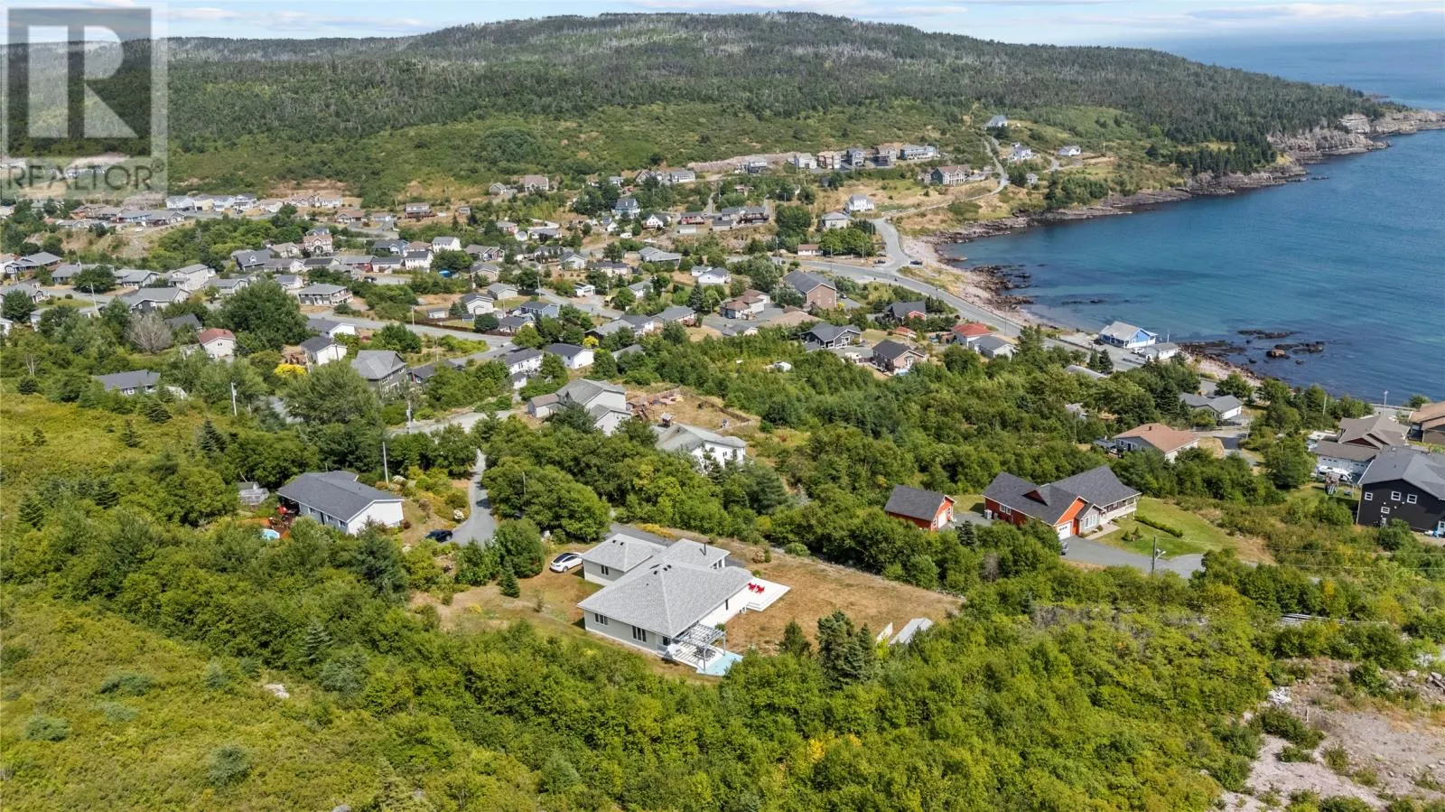 24 Motion Bay Road Extension