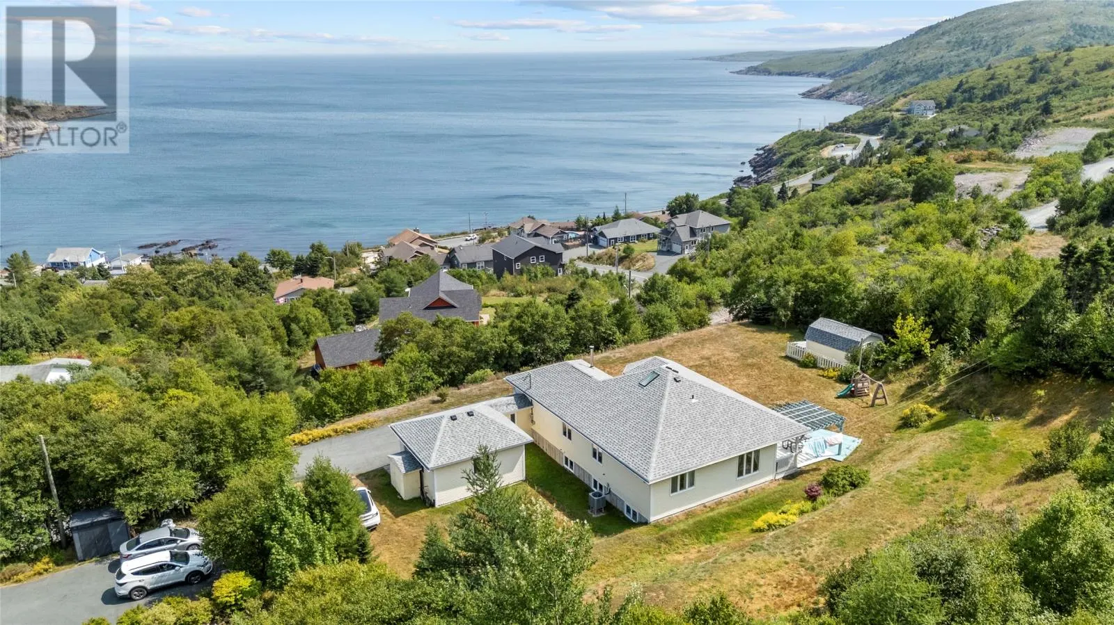 24 Motion Bay Road Extension