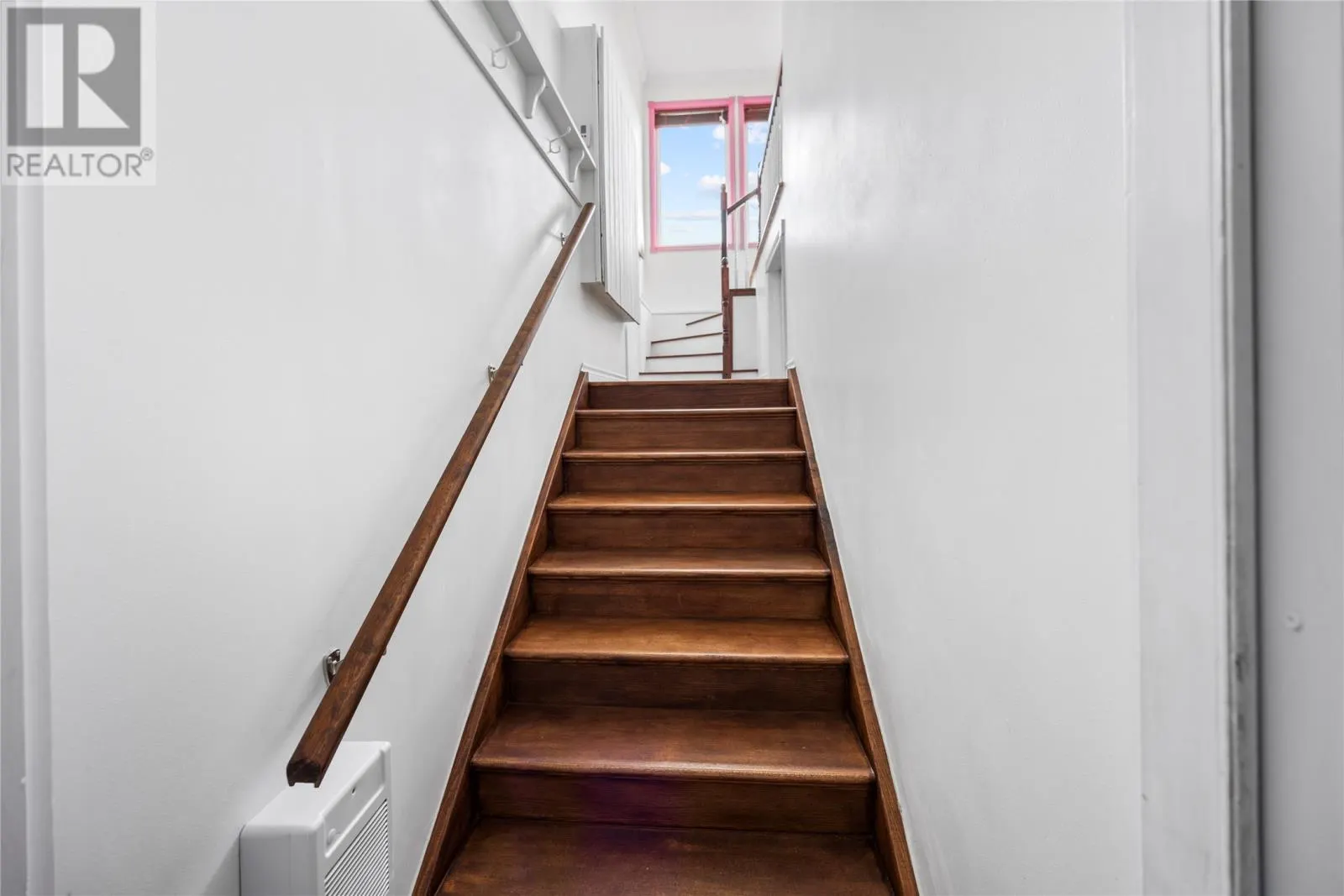 24 Motion Bay Road Extension