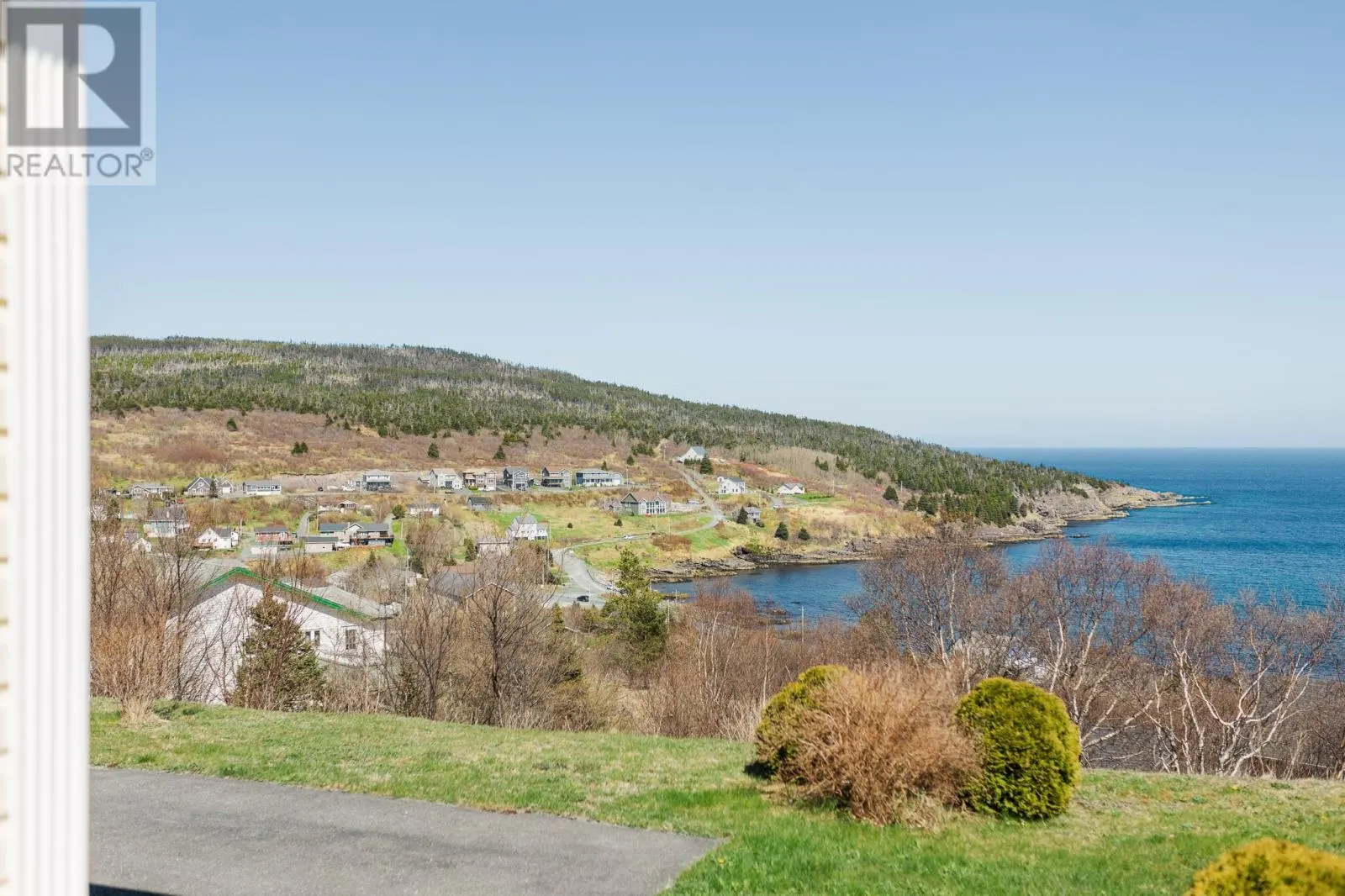 24 Motion Bay Road Extension