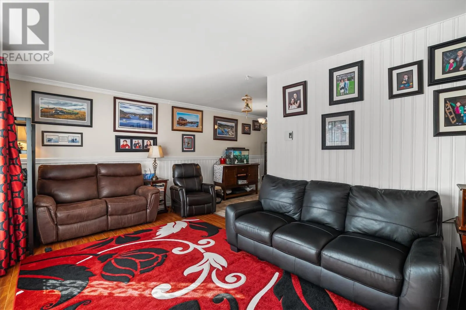 26A Second Street