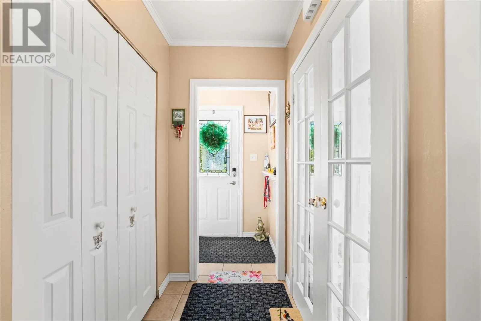 26A Second Street