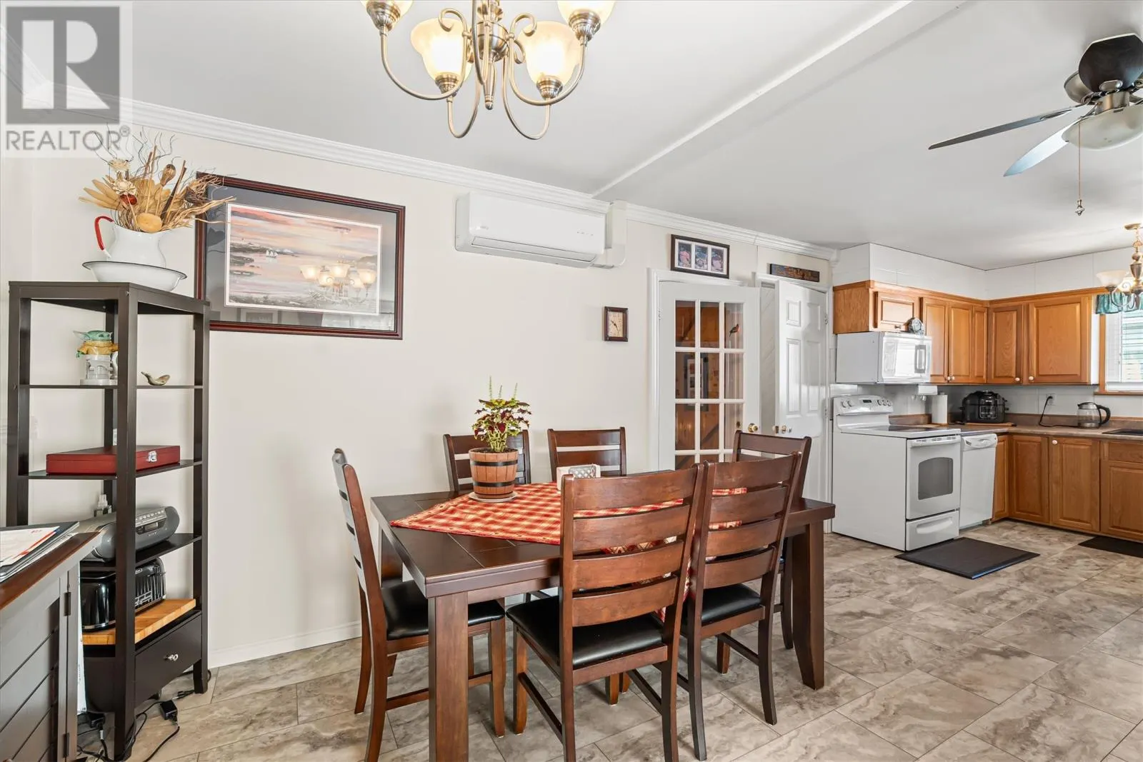 26A Second Street